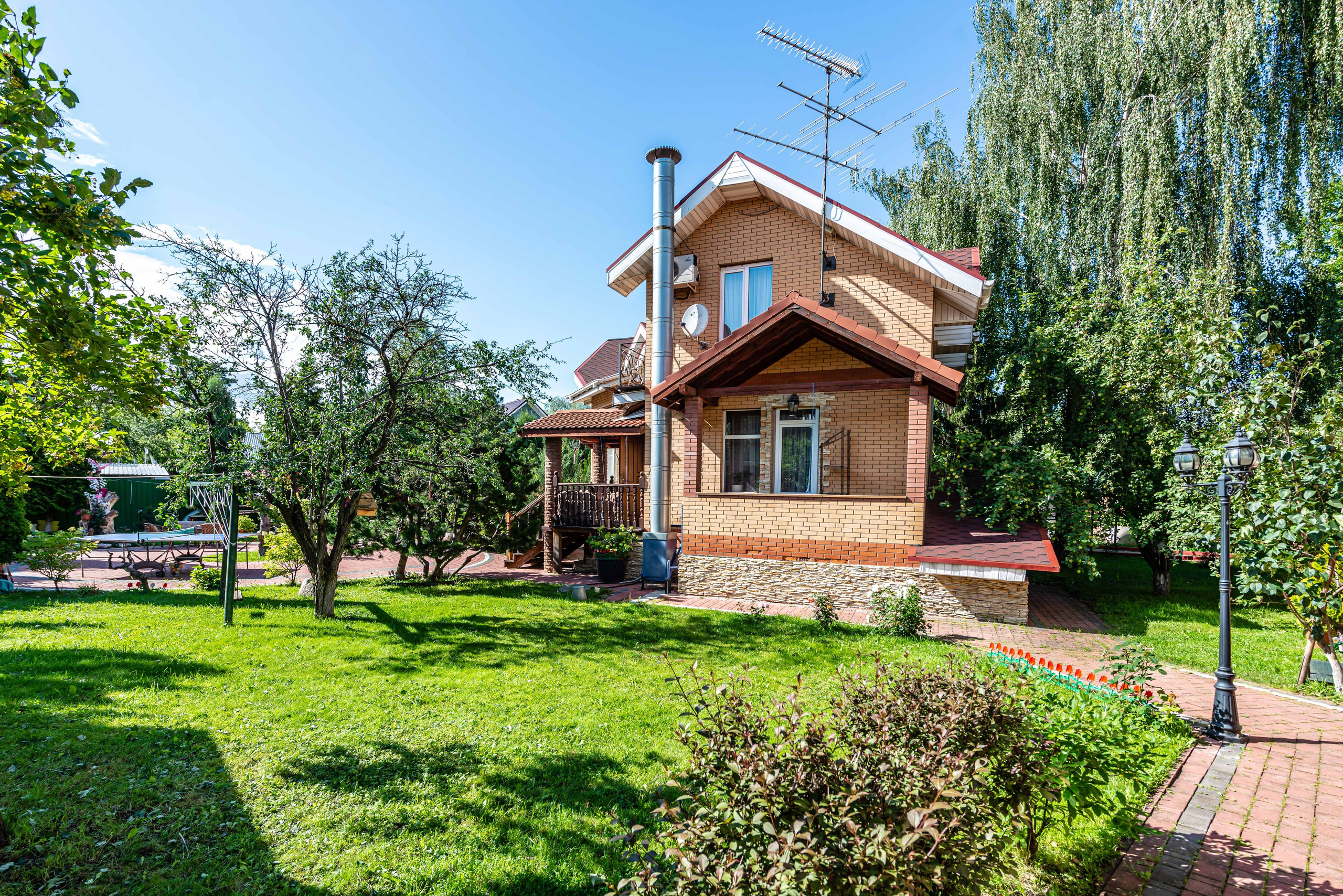 Визави — дома в аренду. ФОТОГРАФ МЕКСИКА КИНТАНА-РОО