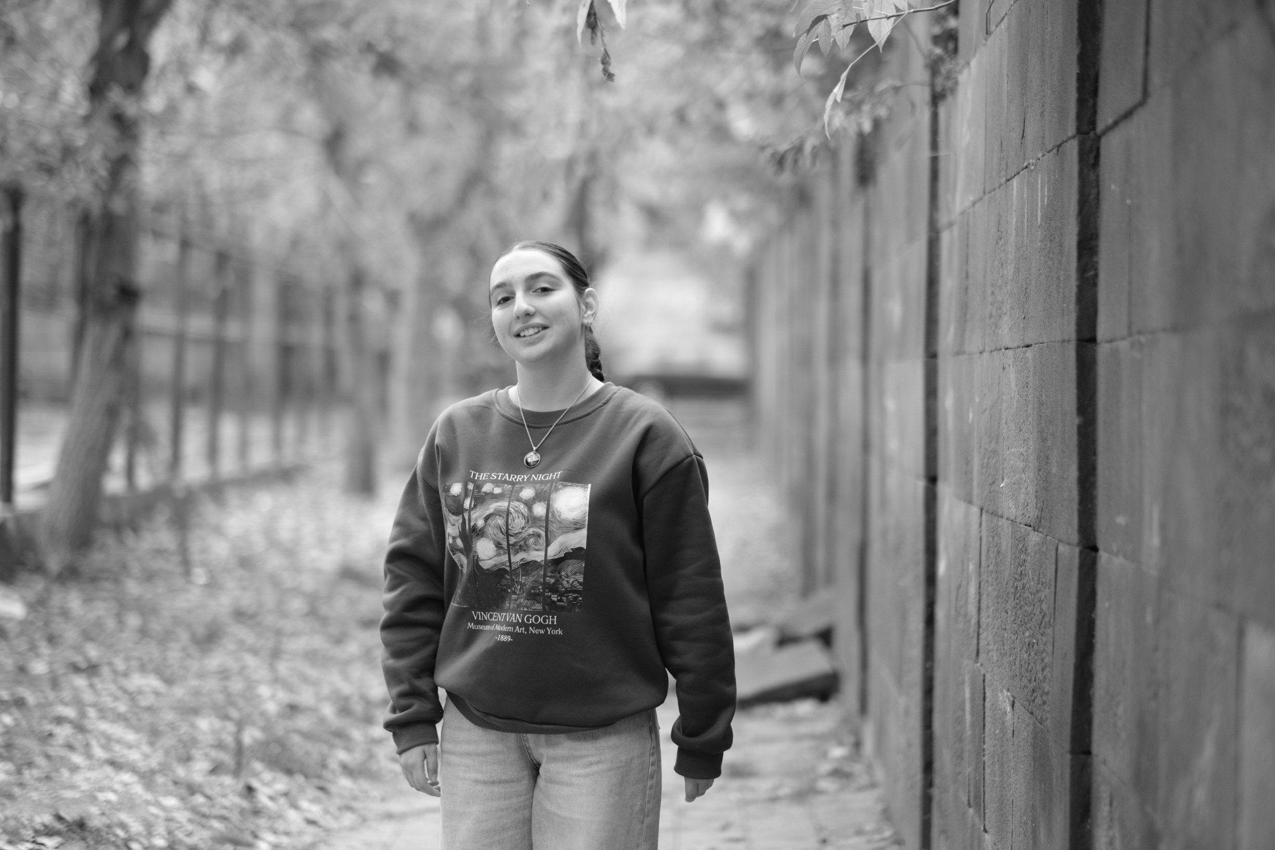 Archaeology in the Presence, Goris 2025. Areg Balayan — Photographer/Visual Artist