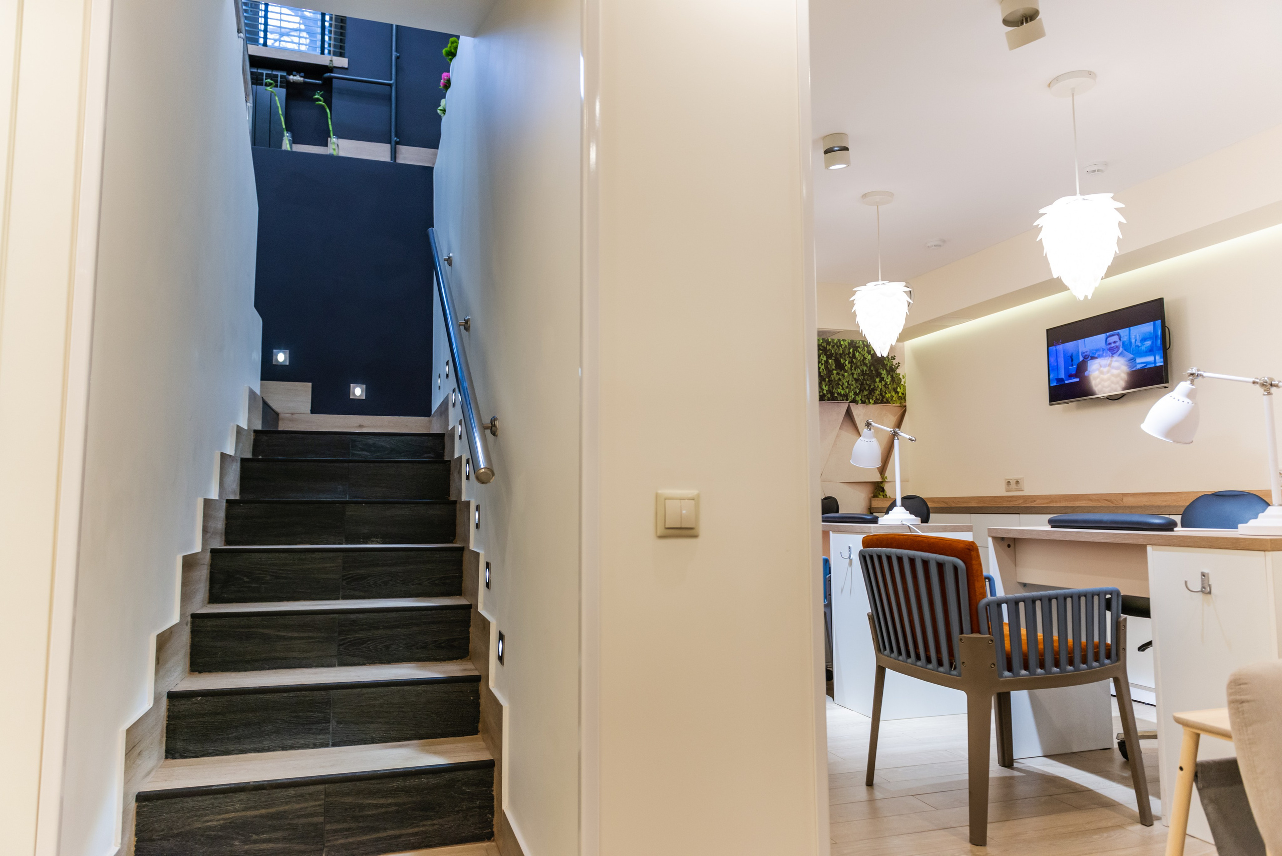 Салон красоты Империя цвета. ФОТОГРАФ МЕКСИКА КИНТАНА-РОО