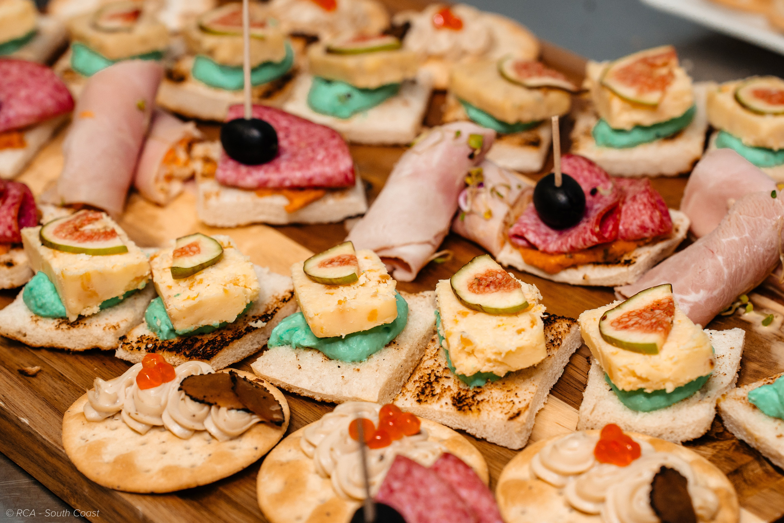 REVELION 2026. TANTAN IONUT FOTO & FILM