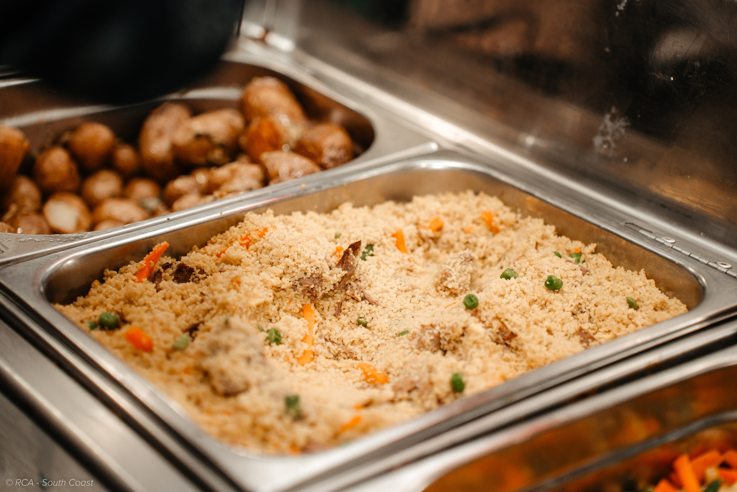 REVELION 2026. TANTAN IONUT FOTO & FILM