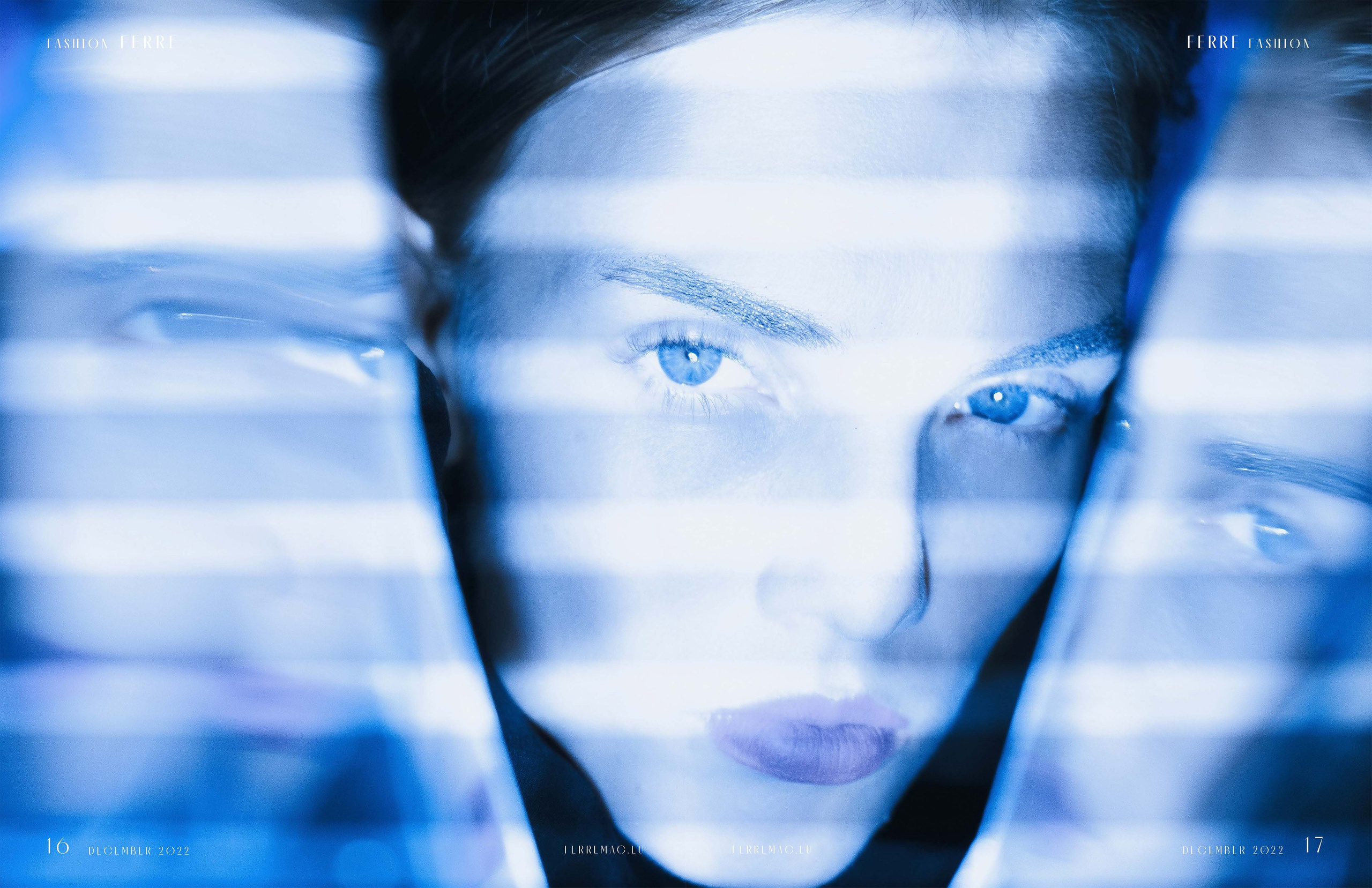 The best publications of the project R136a1