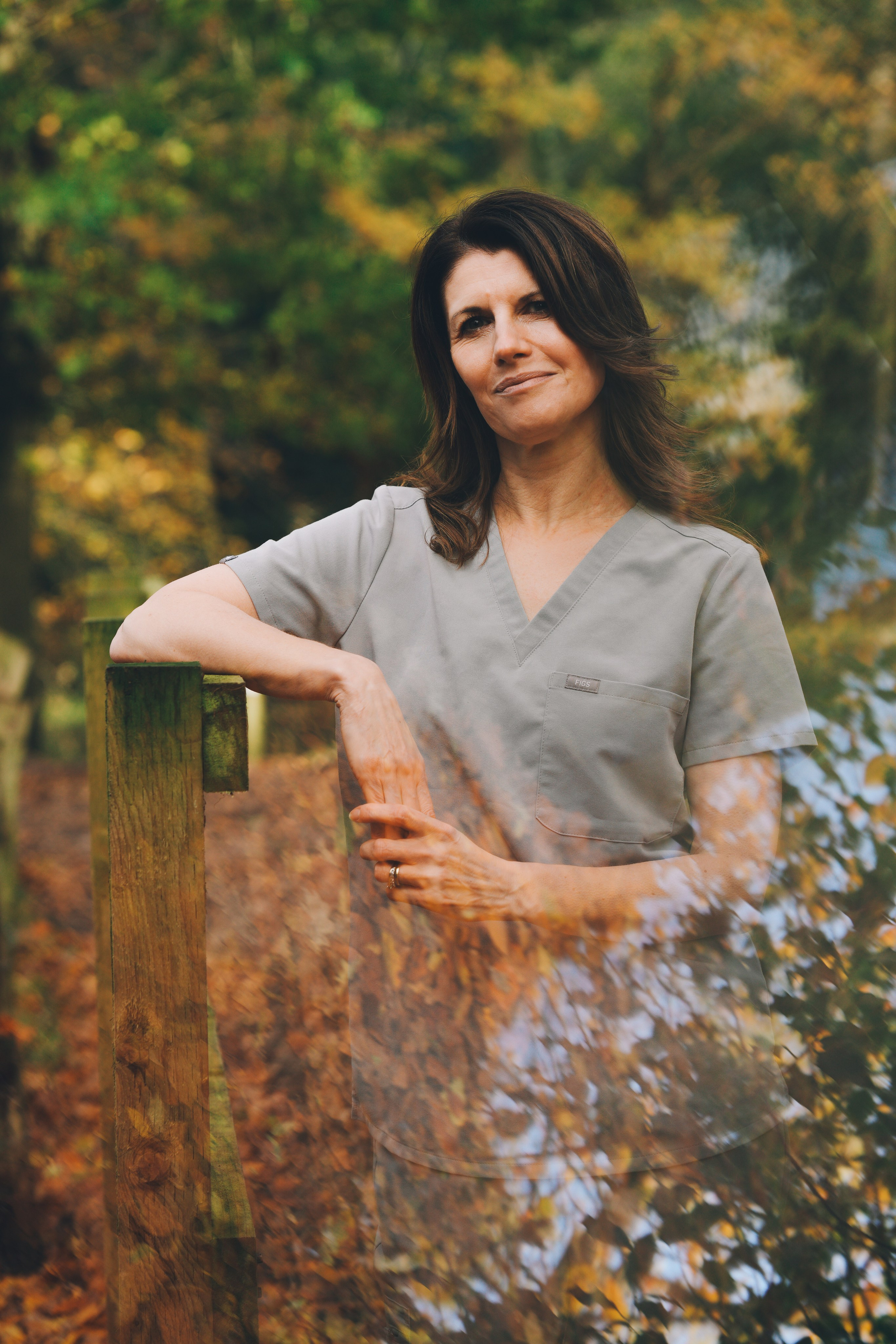 Brand photography in National trust. Creative Family, Brand, Boudoir and Wedding Photographer in Solihull & Birmingham Irina Zoteeva