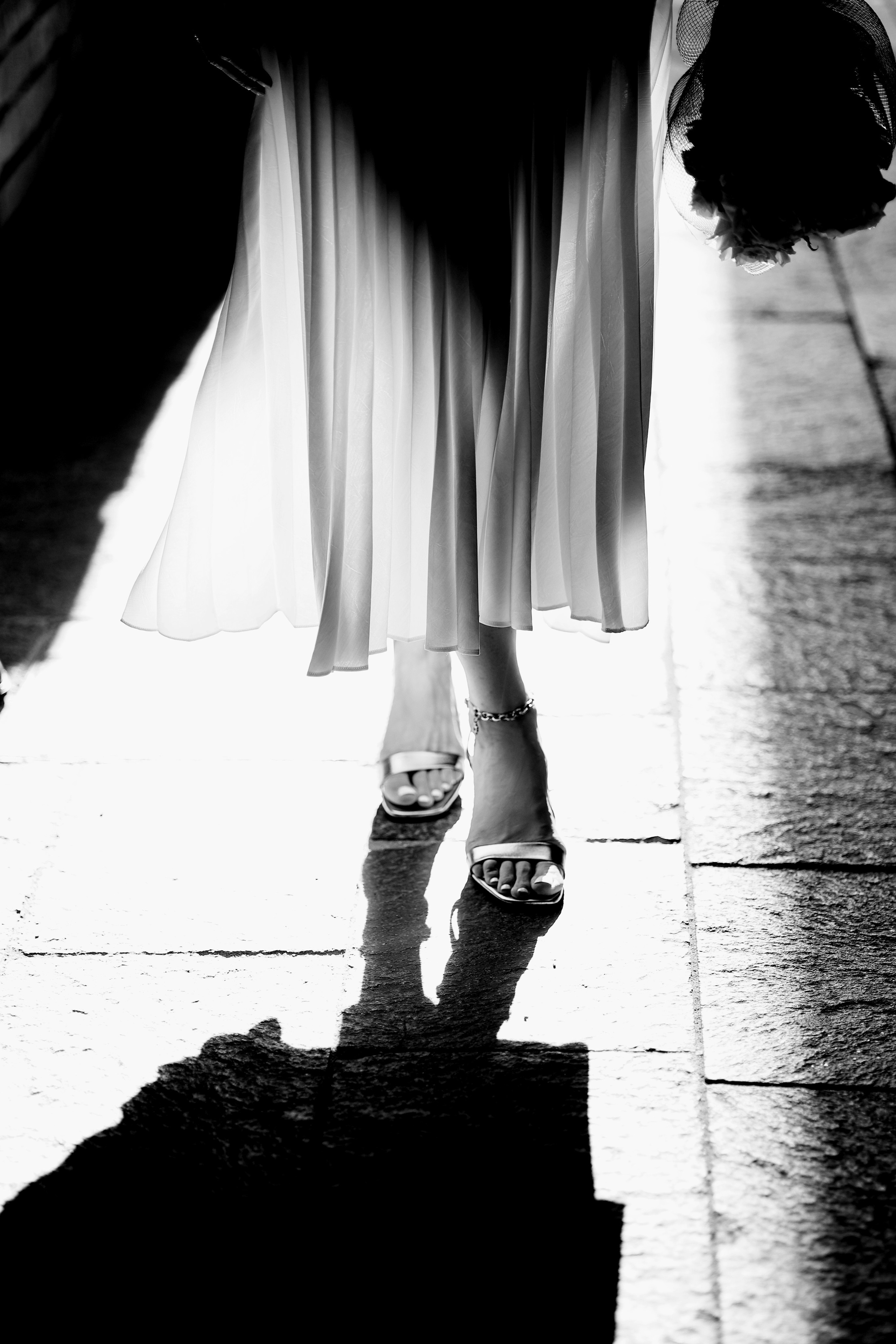 Wedding anniversary in Venice. Photographer in Venice, Viktoria Antonova