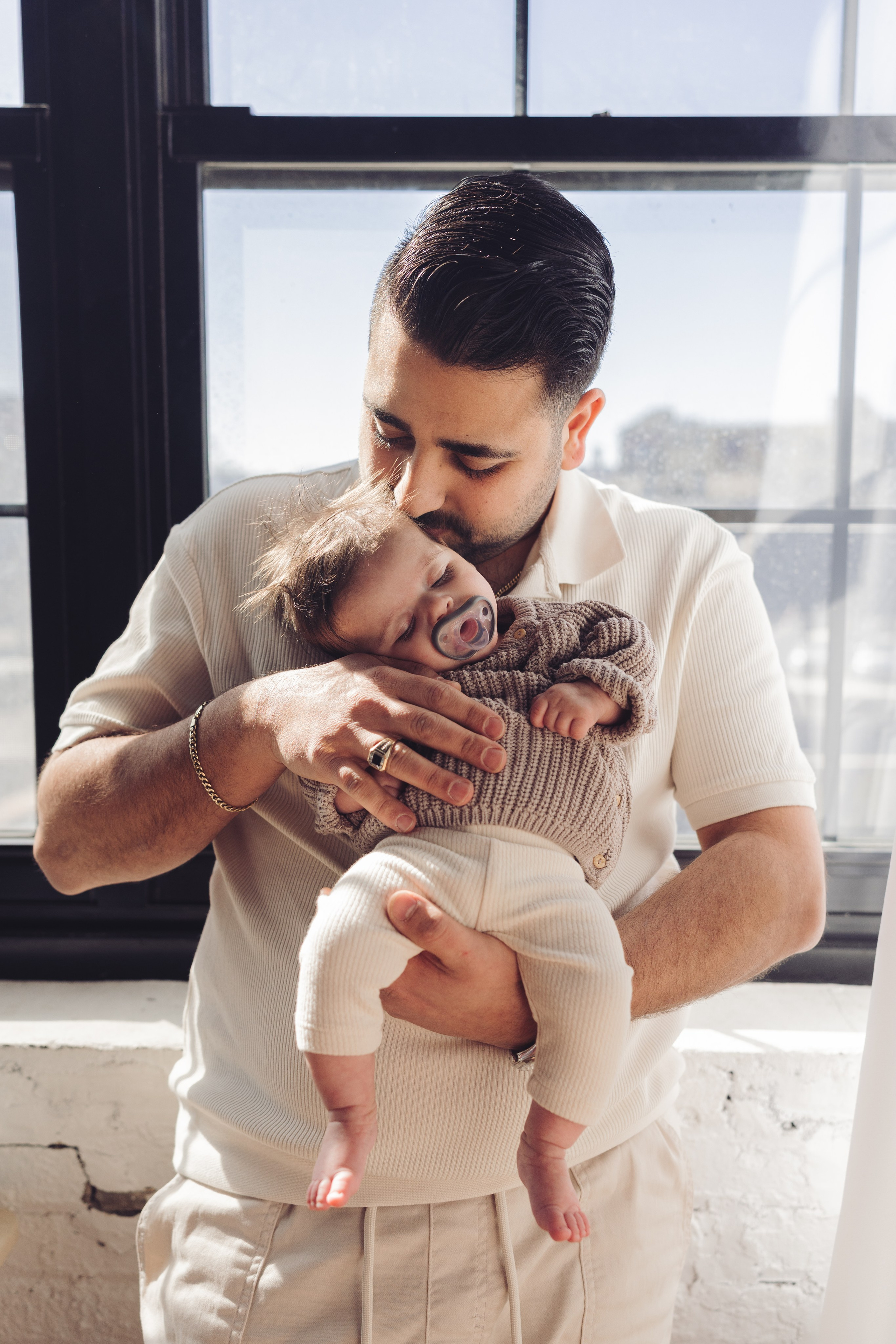 PRICES. Dash_photopic.I’m Daria New York based photographer