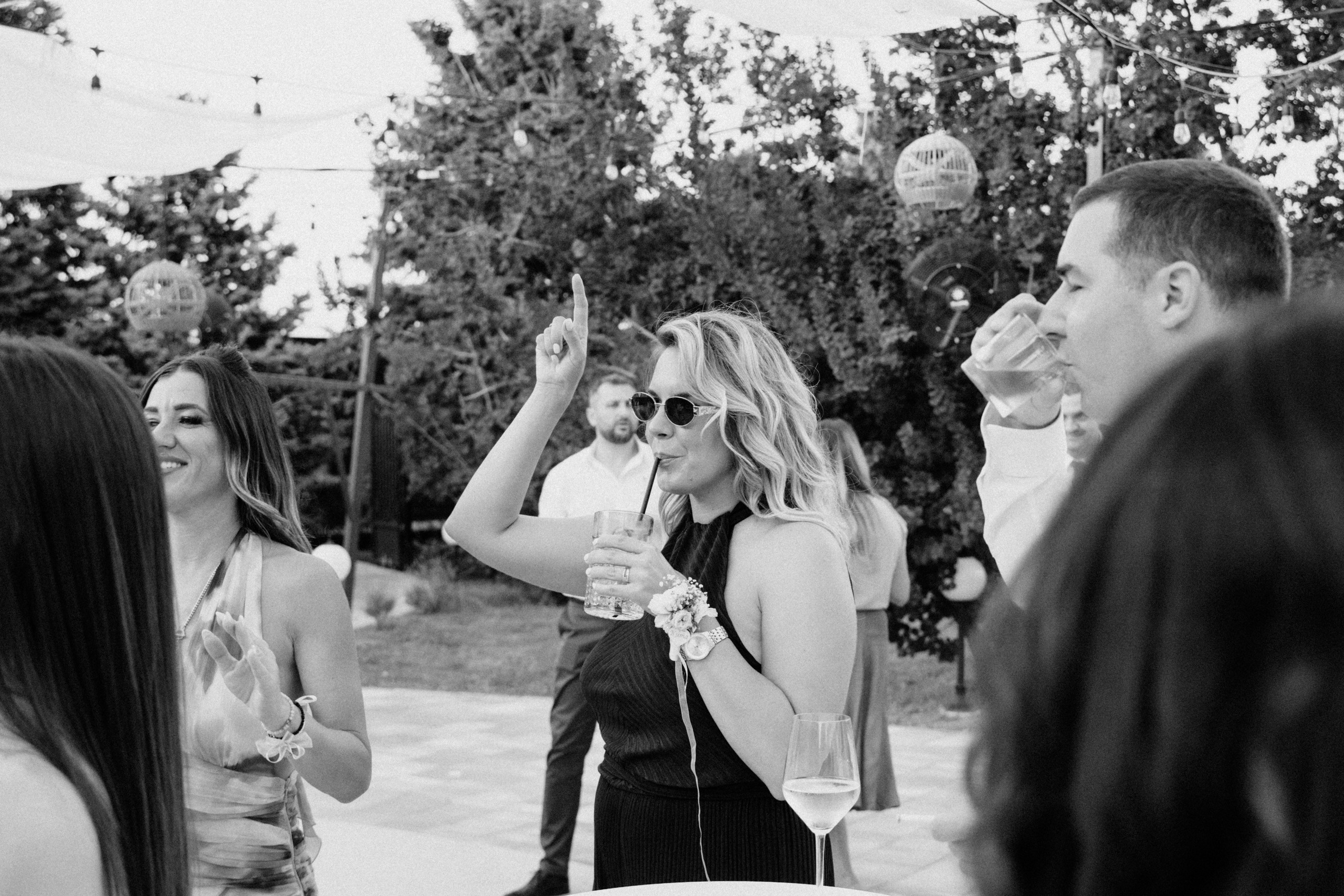 Sanja & Boban. Wedding photography