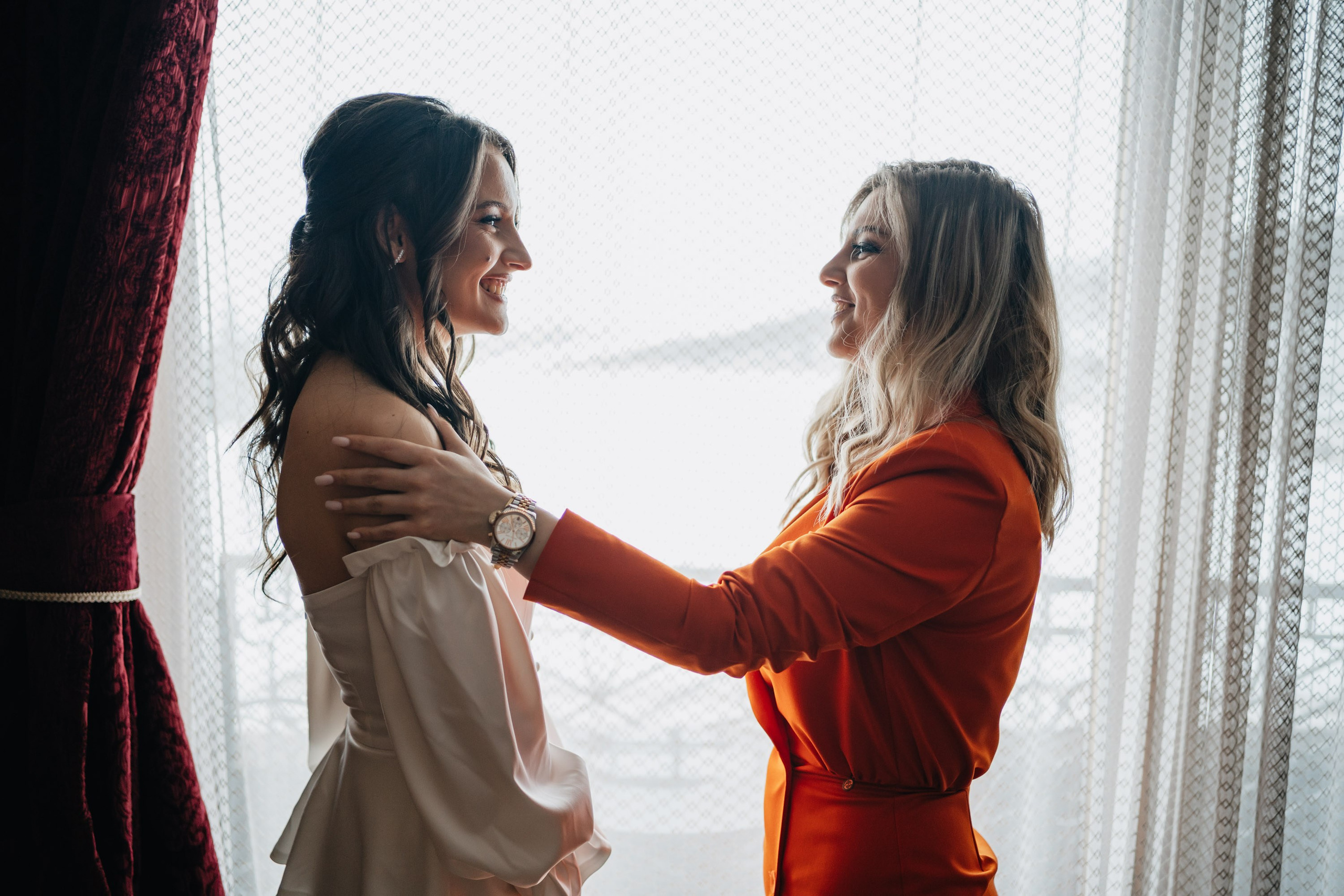 Violeta & Živan. Wedding photography