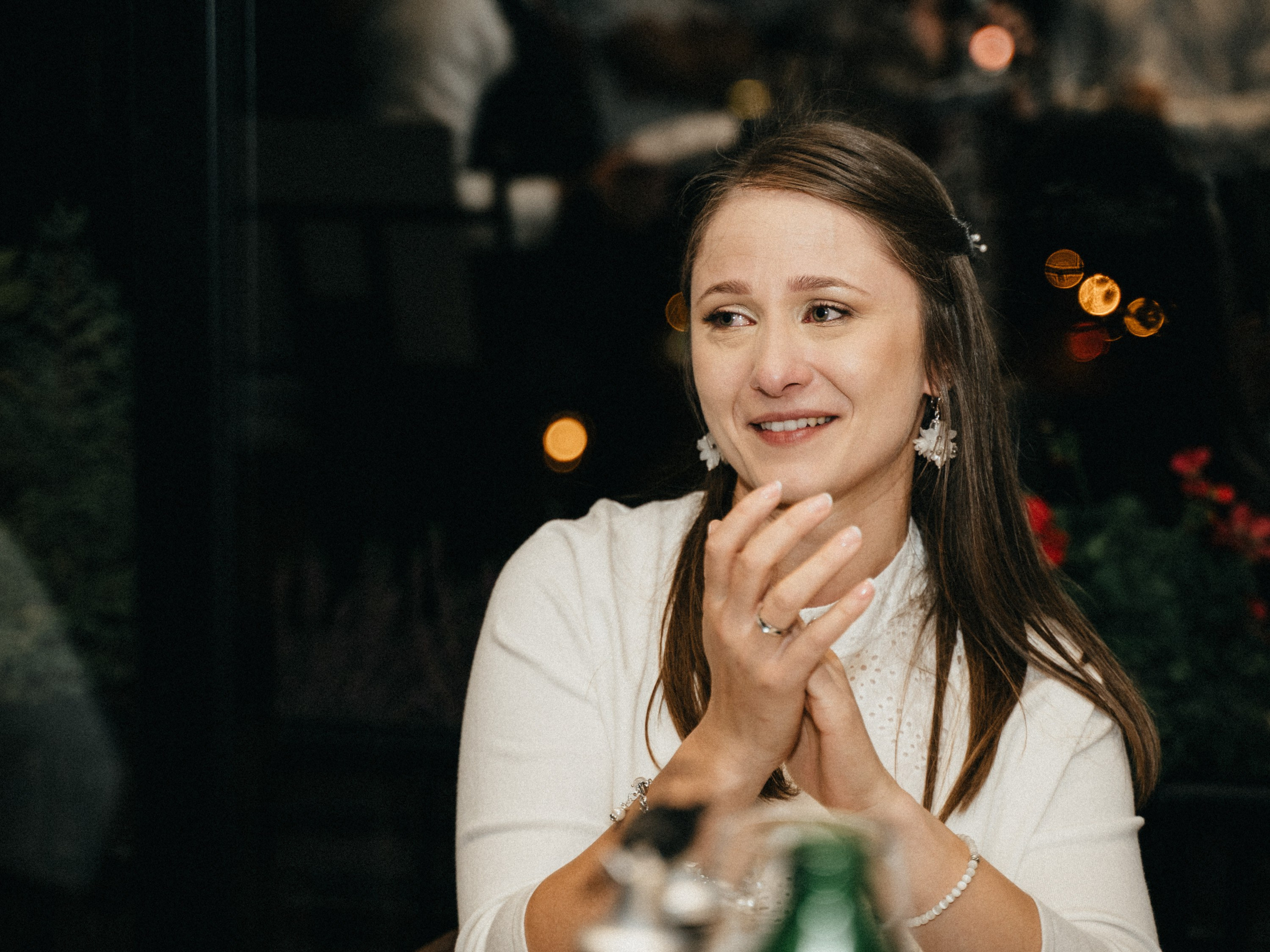 Jose Omar & Jelena. Wedding photography