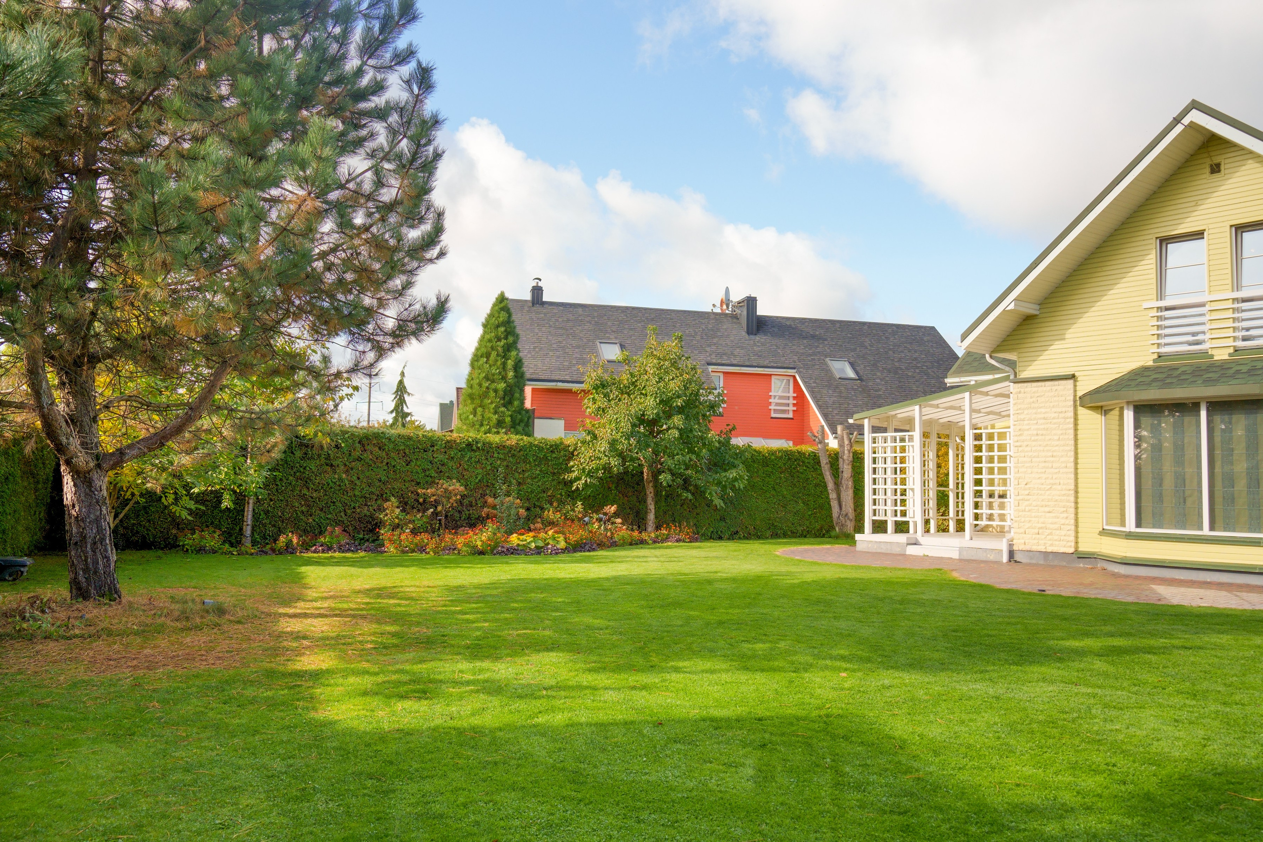 Ežerėlio g. 10. Elina Sapiega fotografė Vilniuje