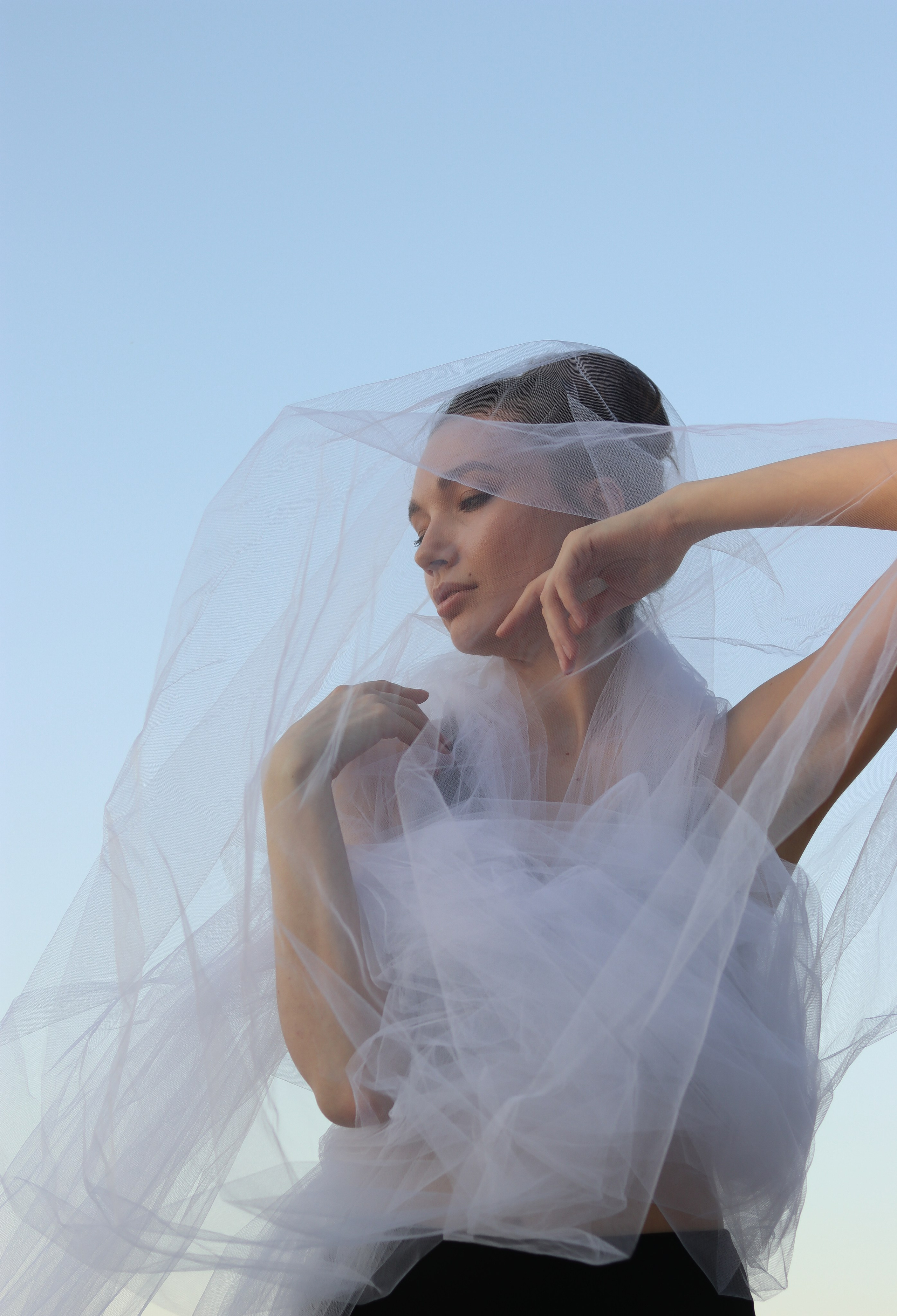 Photographer in Chicago