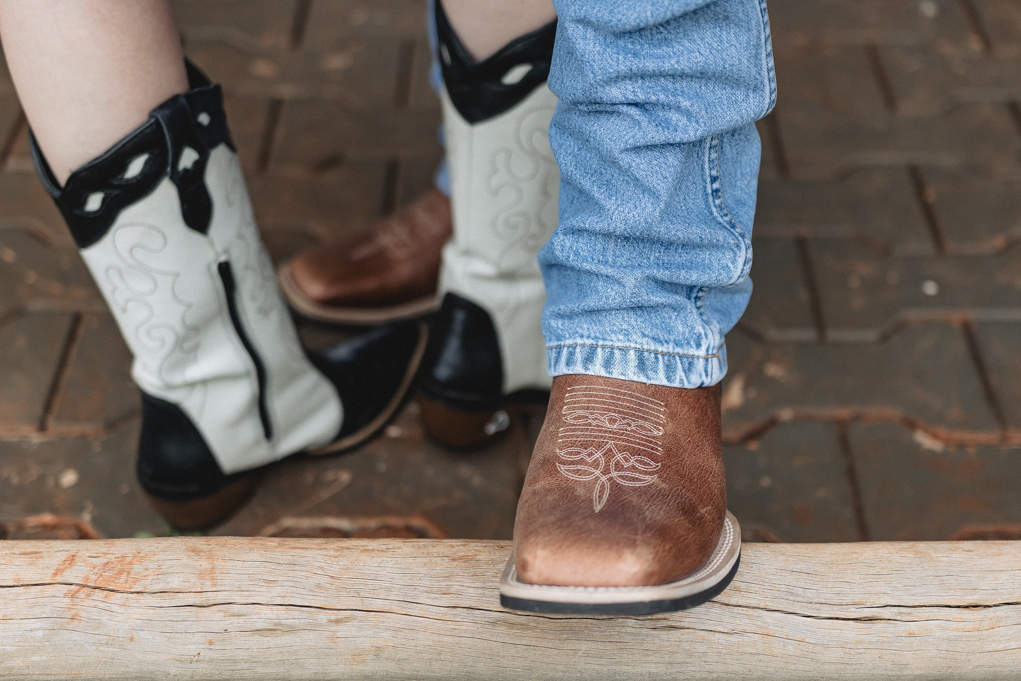 Ensaio Pre wedding. Fotografo de casamento I Claudinei Moura