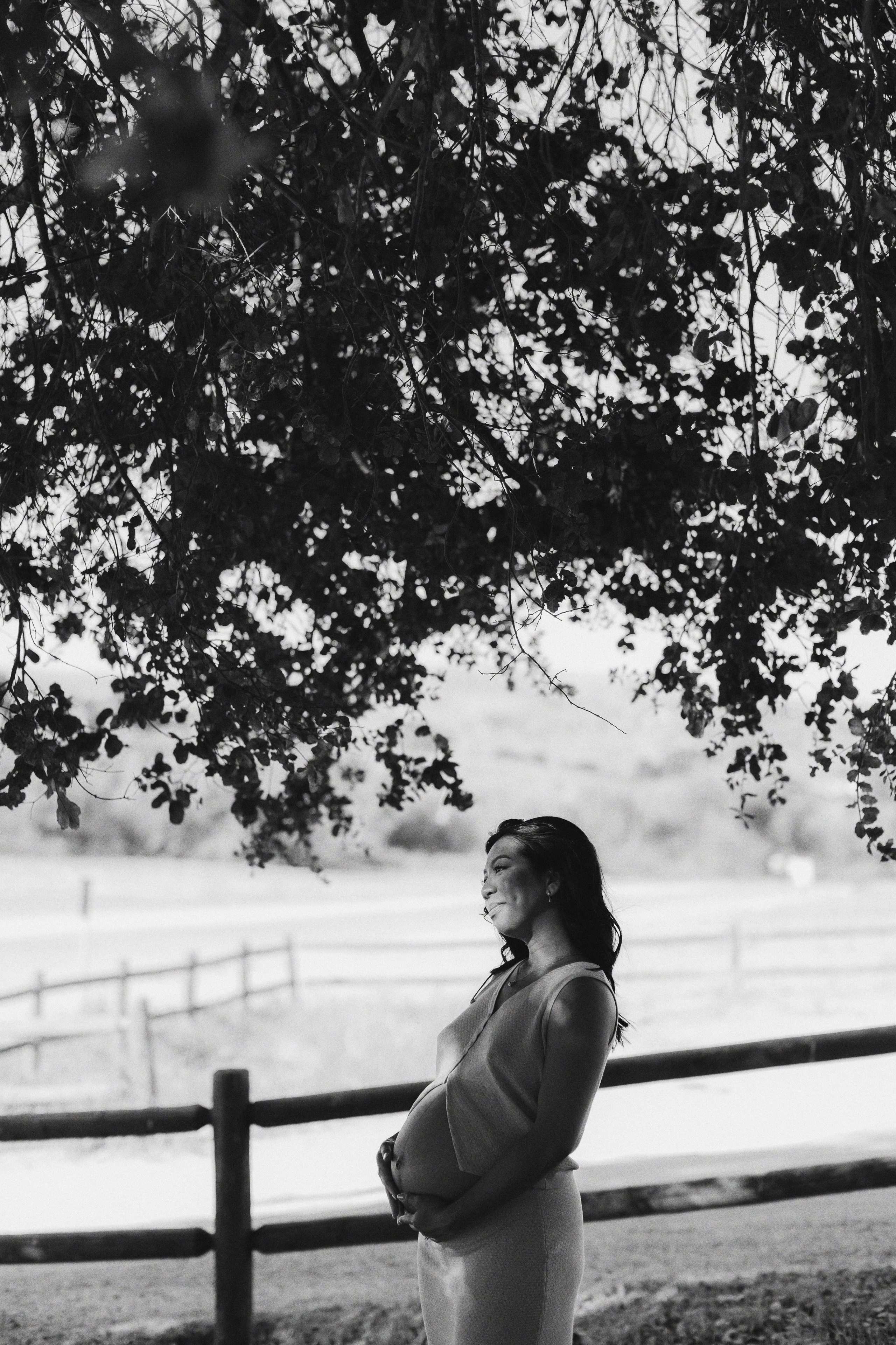 Price. Xenia Monich Ventura County Photographer