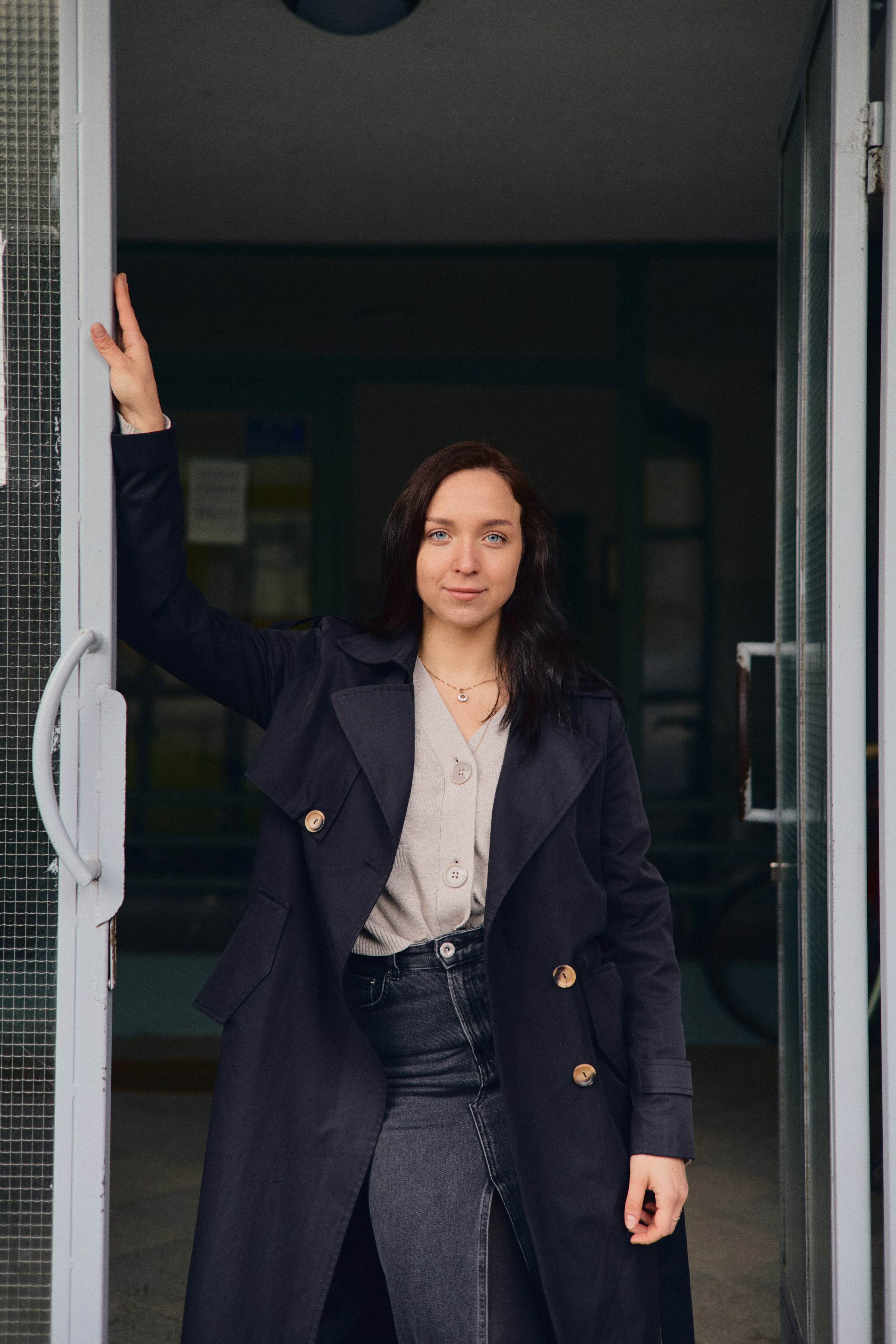 Лена. Анастасия Еремина | Фотограф в Сербии | Персональные и бизнес-фотосессии в Белграде и Нови Саде