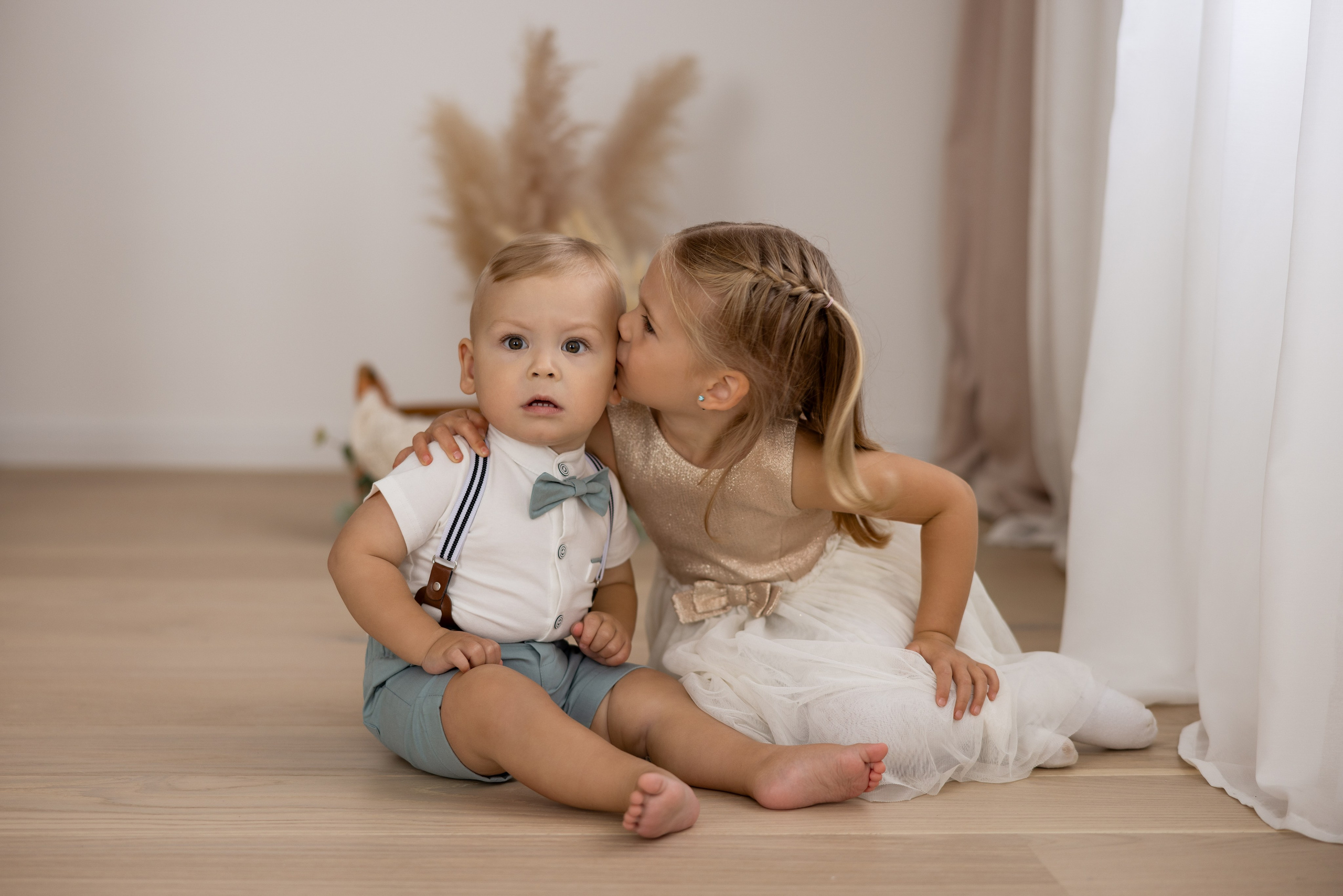 Cake Smash Shooting, Milchbadshooting, Sittershooting. Neugeborenenfotografie Pforzheim Katharina Jozic