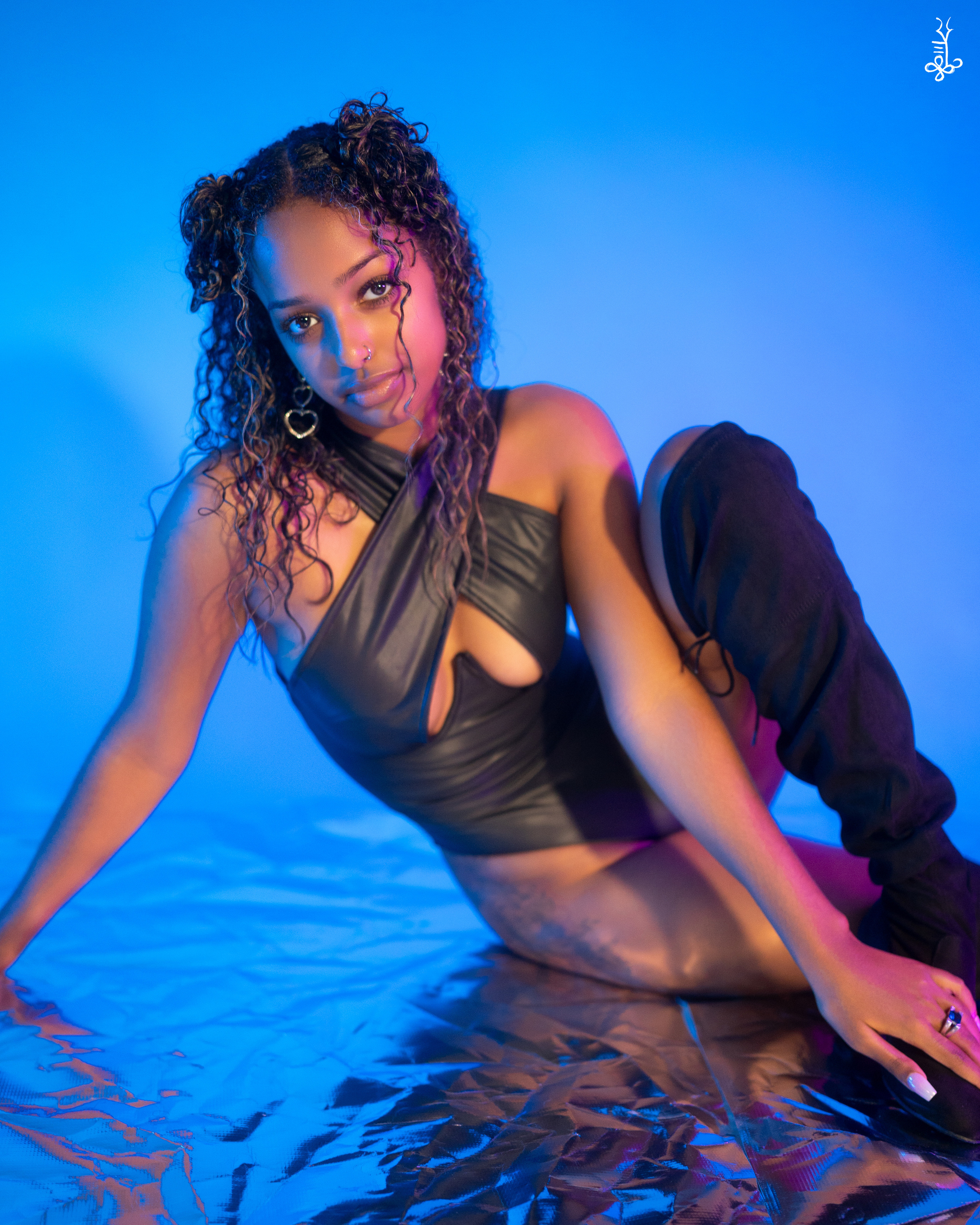 Ke'Ondris Rates + Services. Ke’Ondris