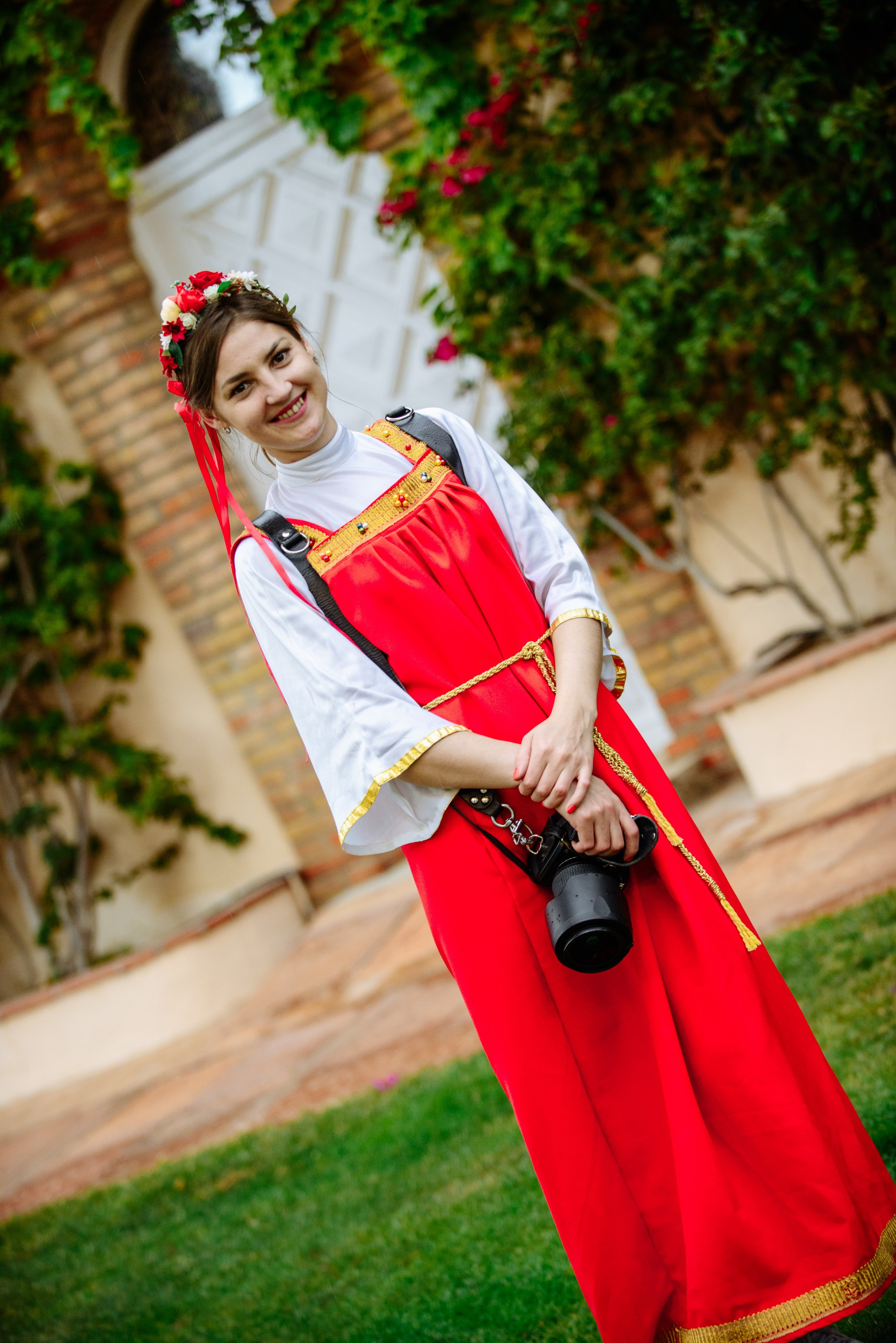 Elegancia Oriental. La Magia de una Boda India en La Gran Villa Rosa. Фотограф Екатерина Гасанова — фотосессии в Барселоне