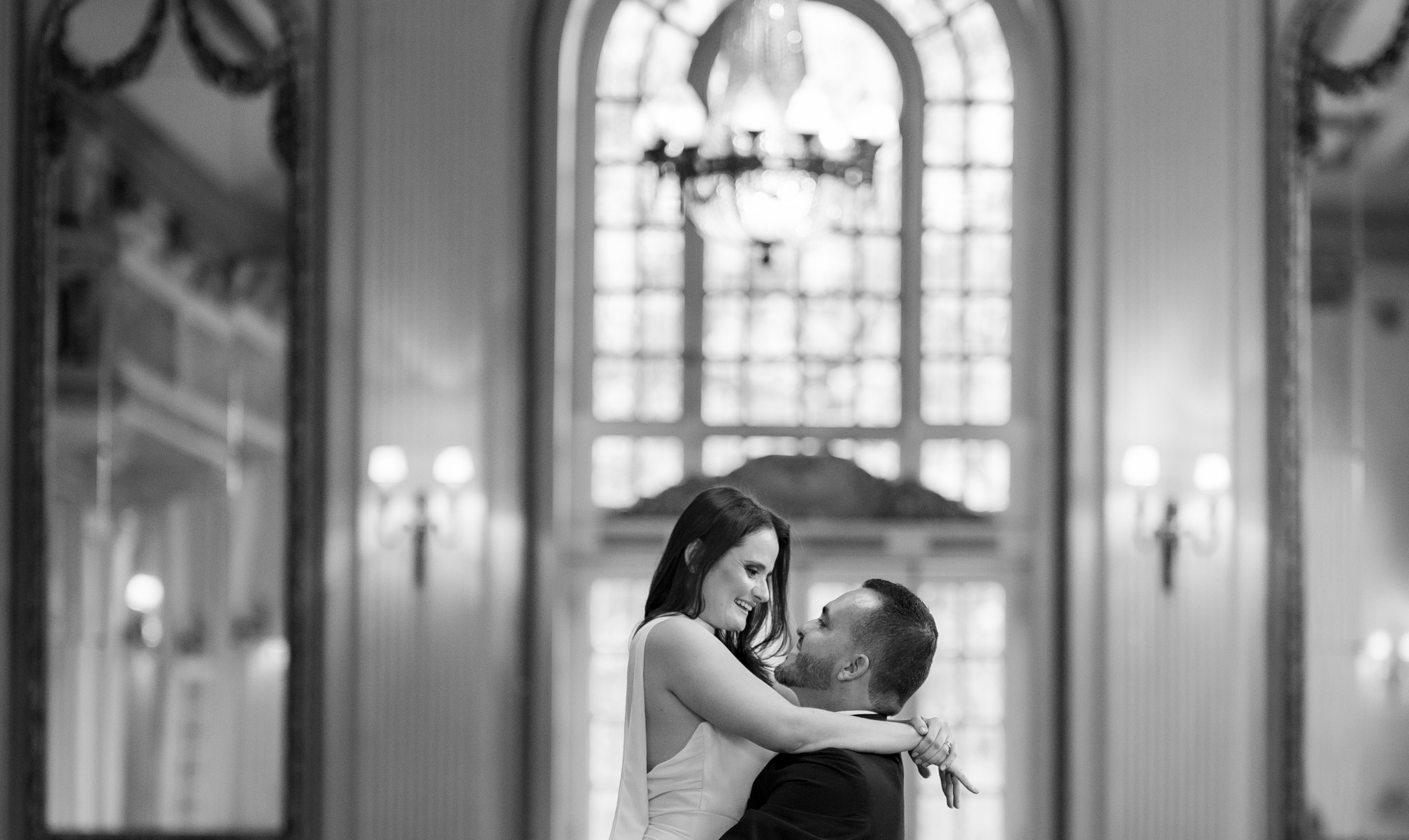 DESTINOS PARA ENSAIOS. Fotógrafo de Casamento em Belo Horizonte | Emerson Garbini