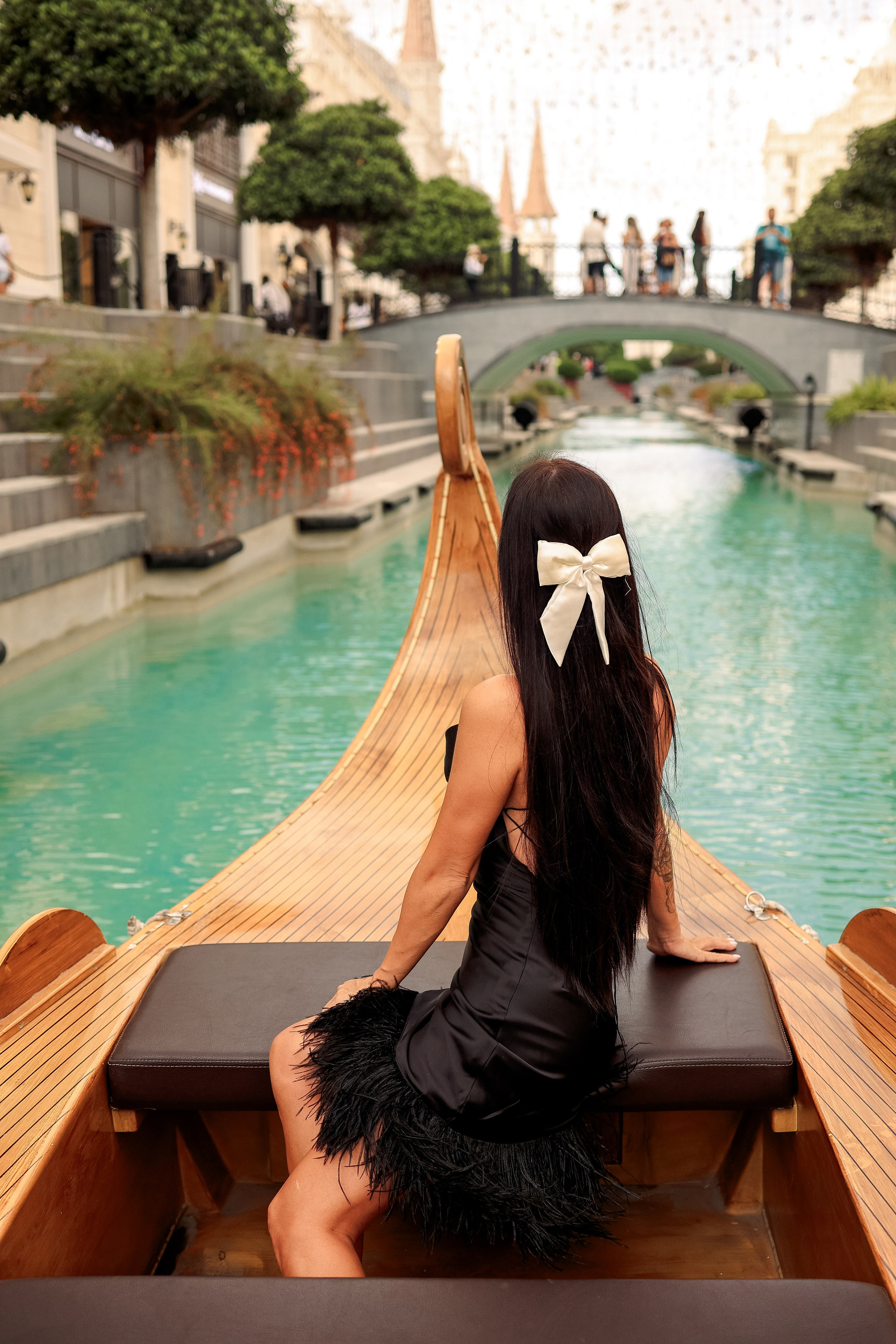 Photoshooting in Land of legends. Photographer in Turkey, Antalya, Kemer, Belek, Side, Kas, Fethiye