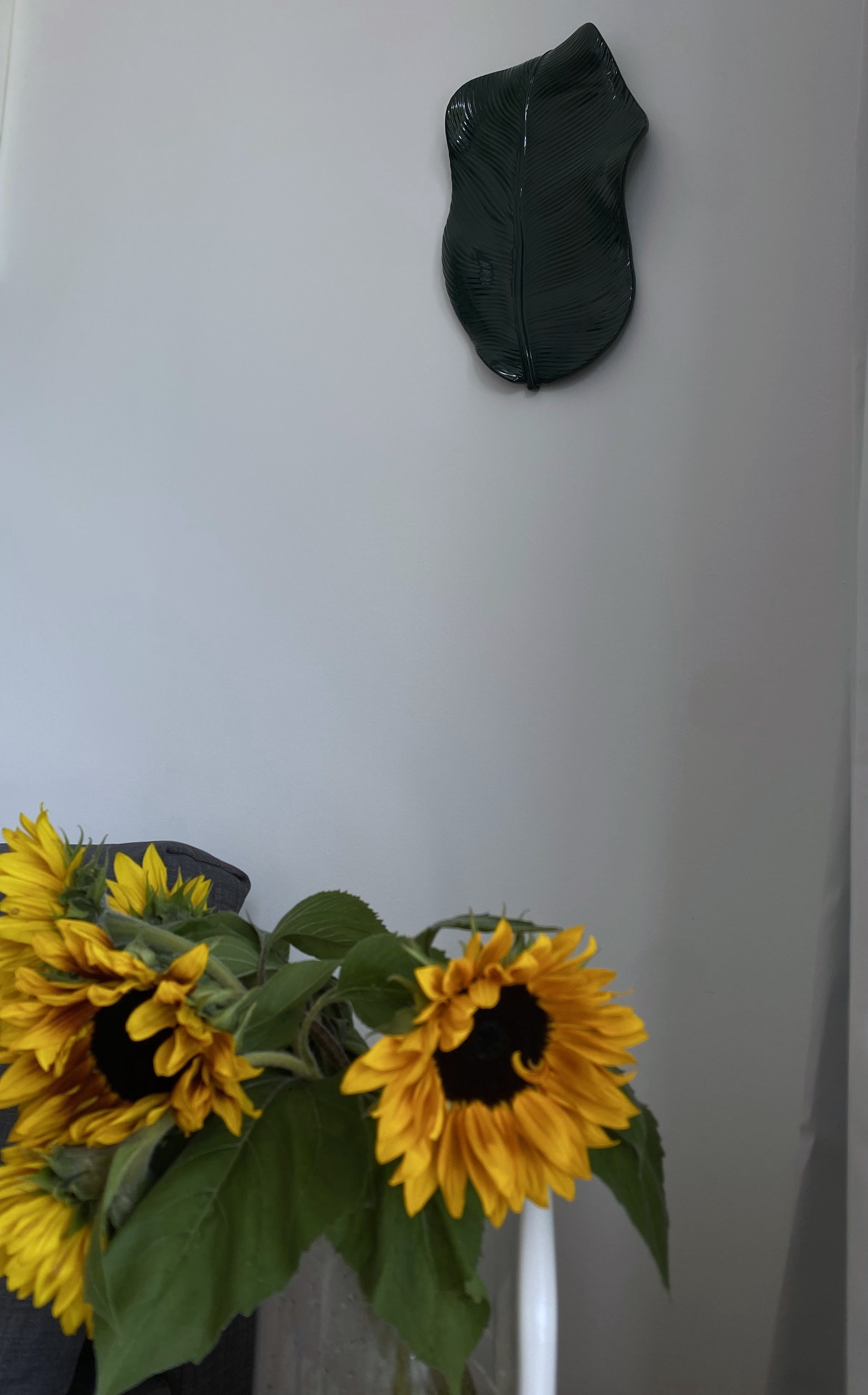 Dienstleistungen. Valeria Riazantseva. Interior Designerin und Dekorateurin