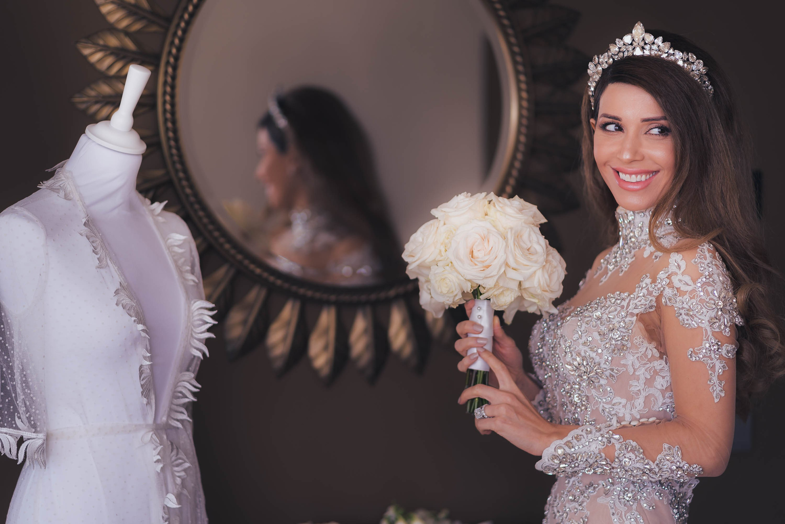 Perfect Destination for Luxury Weddings. Mallorca Wedding, Corporate & Social Photographer