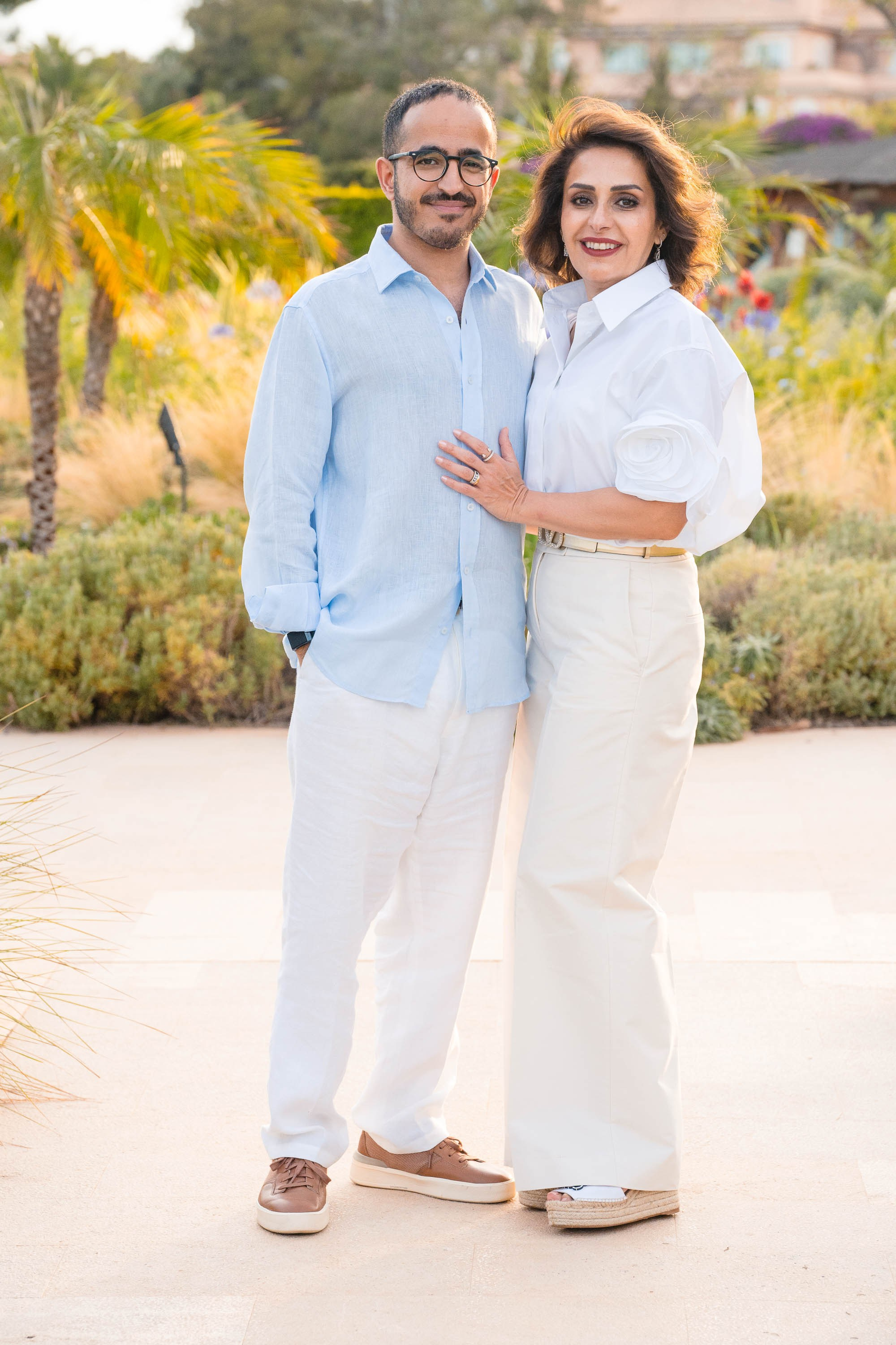 Family Portrait Session in Mallorca. Mallorca Wedding, Corporate & Social Photographer