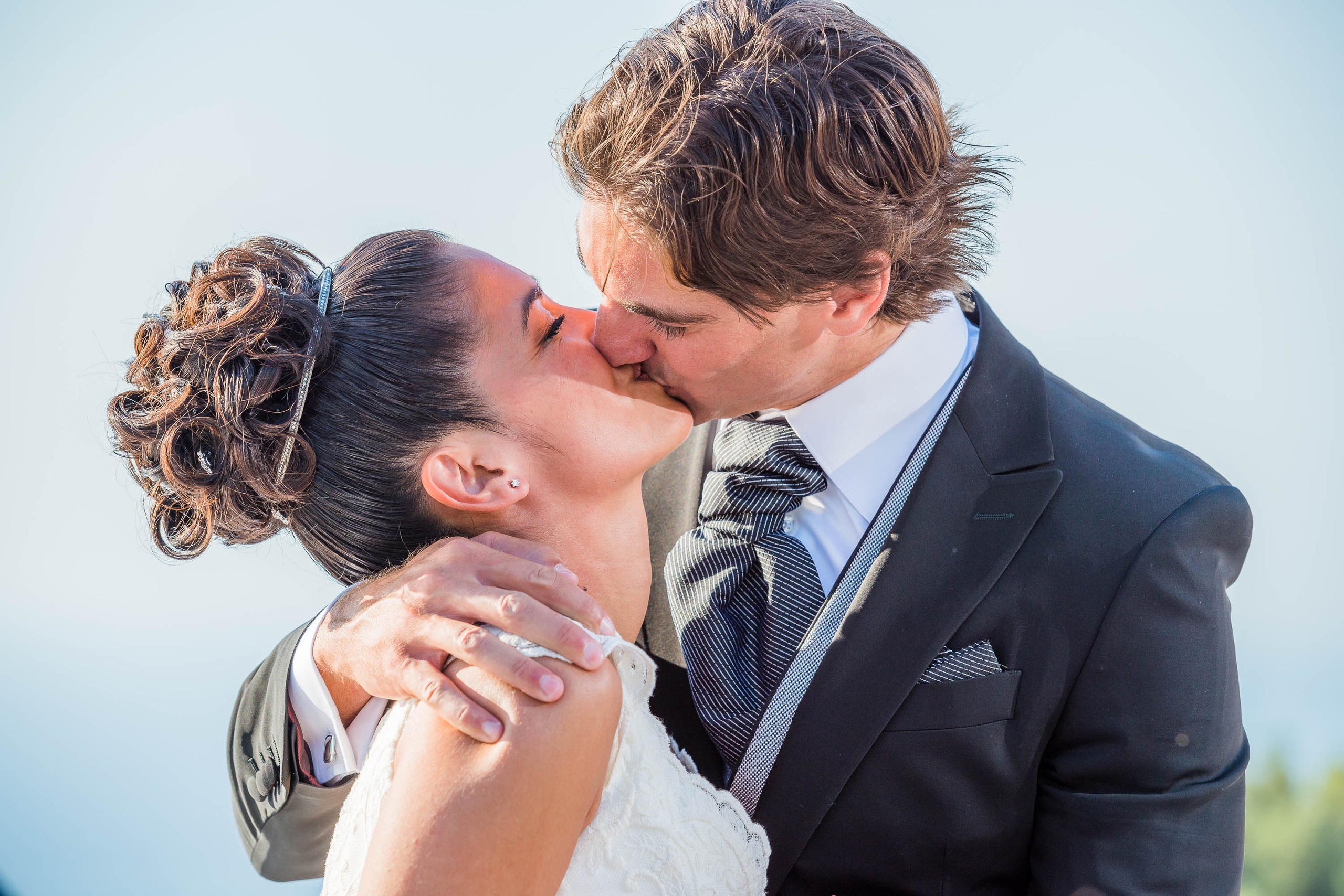 Wedding at Venue Son Marroig in Deia. Mallorca Wedding, Corporate & Social Photographer