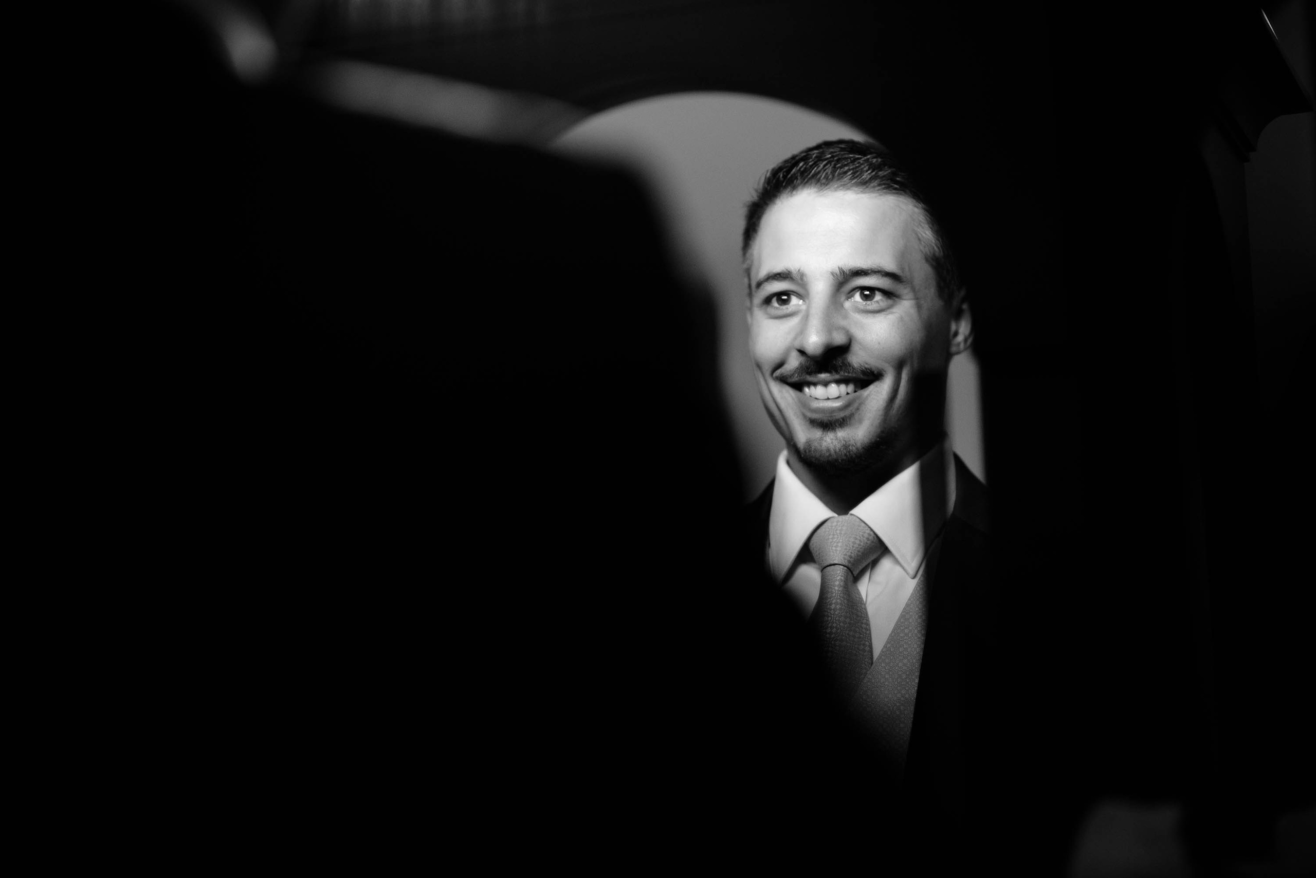 Wedding at St. Regis Mardavall. Mallorca Wedding, Corporate & Social Photographer