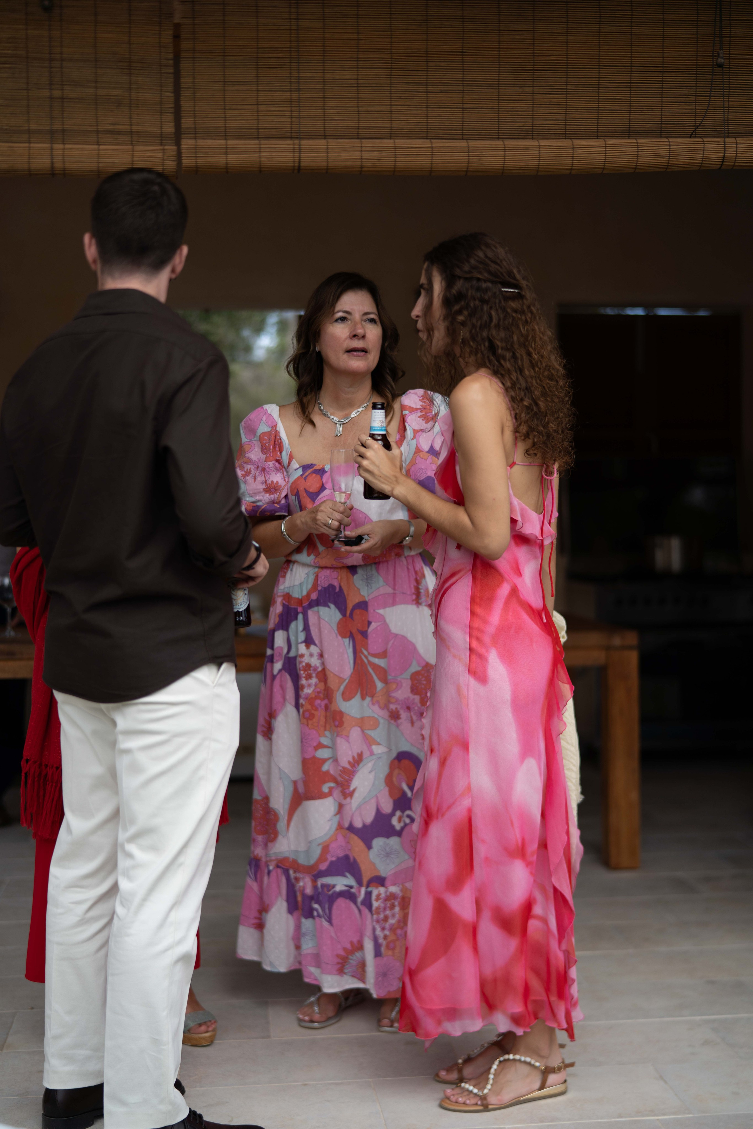 Wedding. Фотограф у Пальма де Майорка