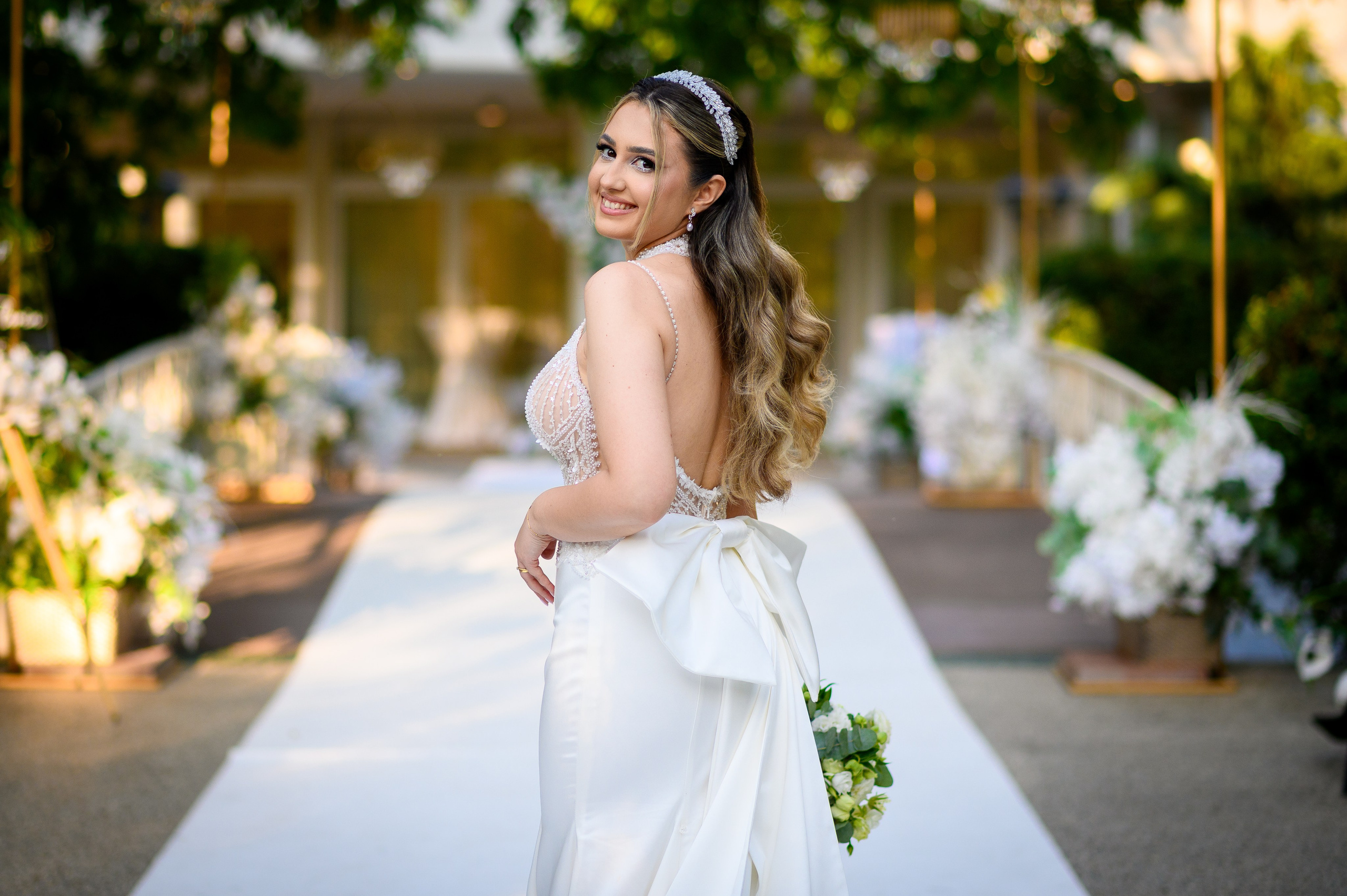 Catalina & Florin. Alin Doana Visual Art