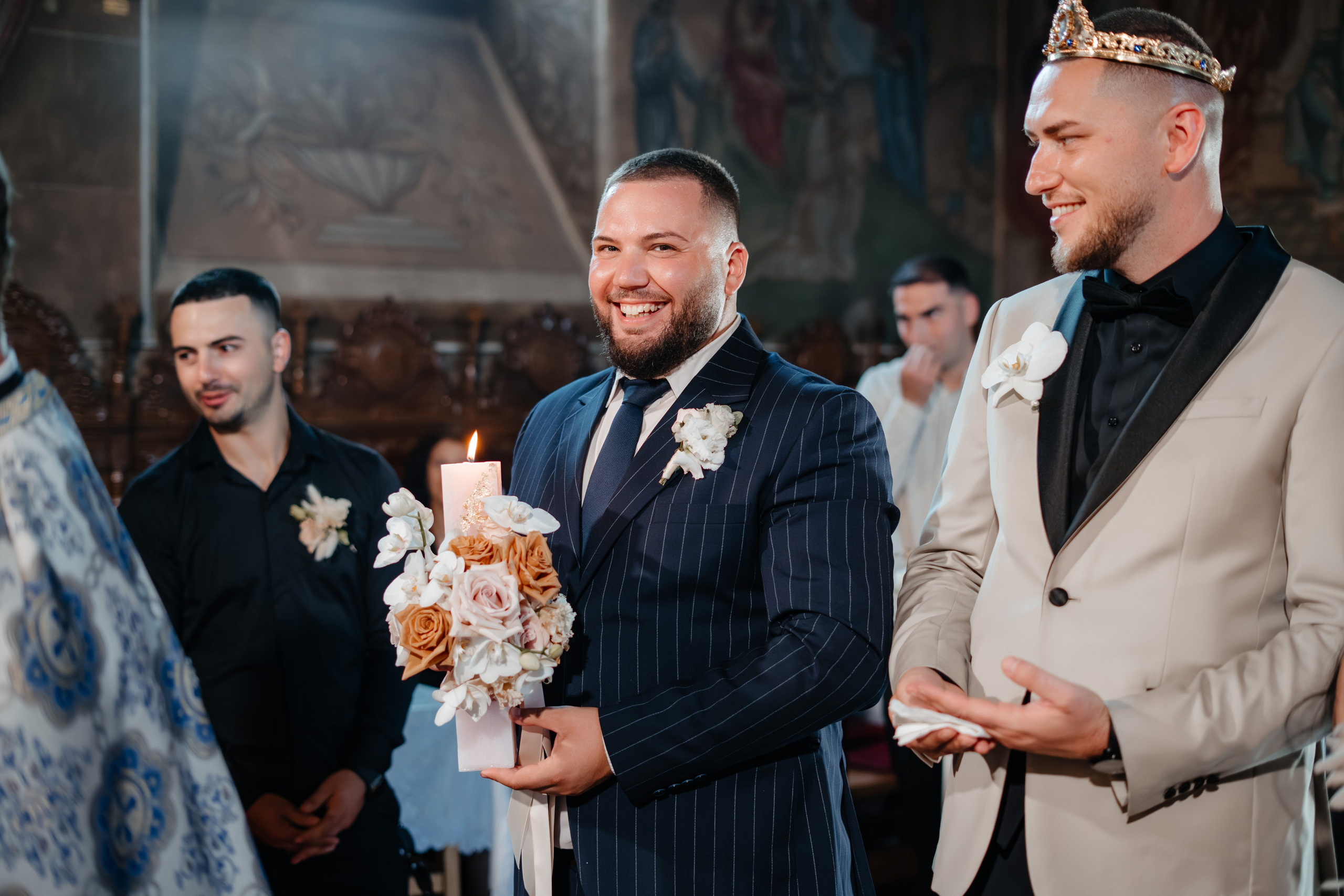 Catalina & Remus. Raw Studio. Fotograful tau de nunta!