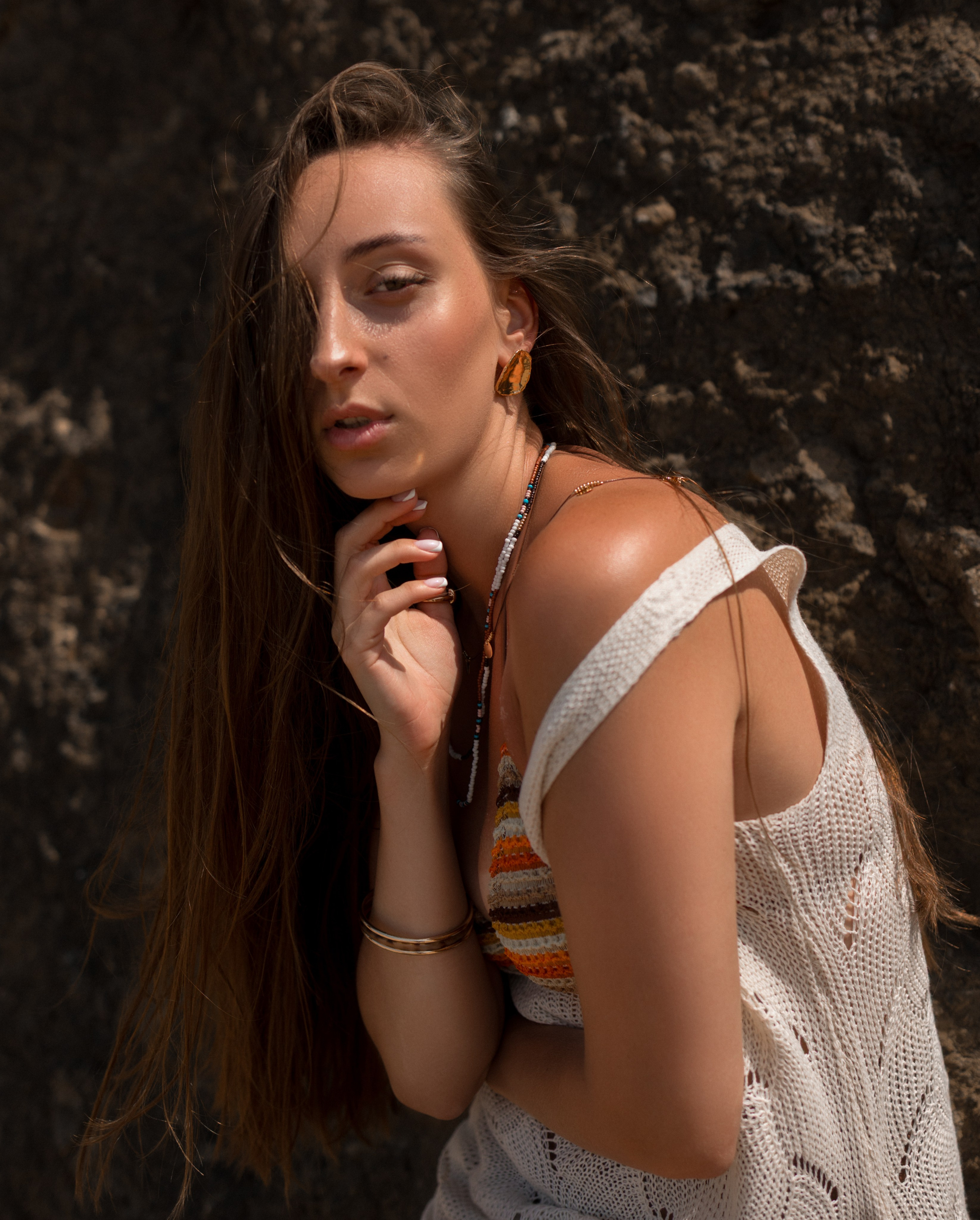 Стоимость. Фотограф в Стамбуле