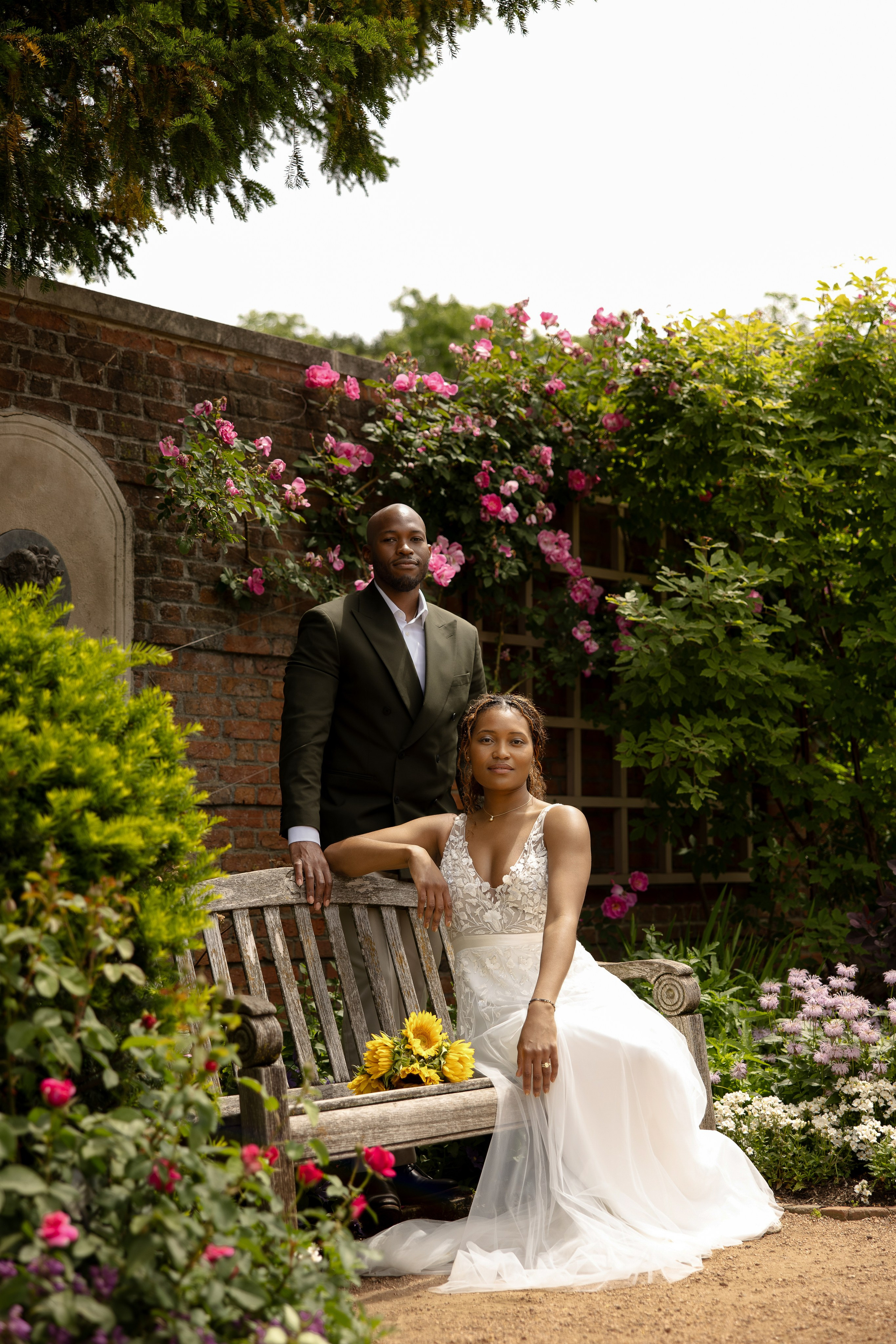 Wedding Location. Photo_fedorova