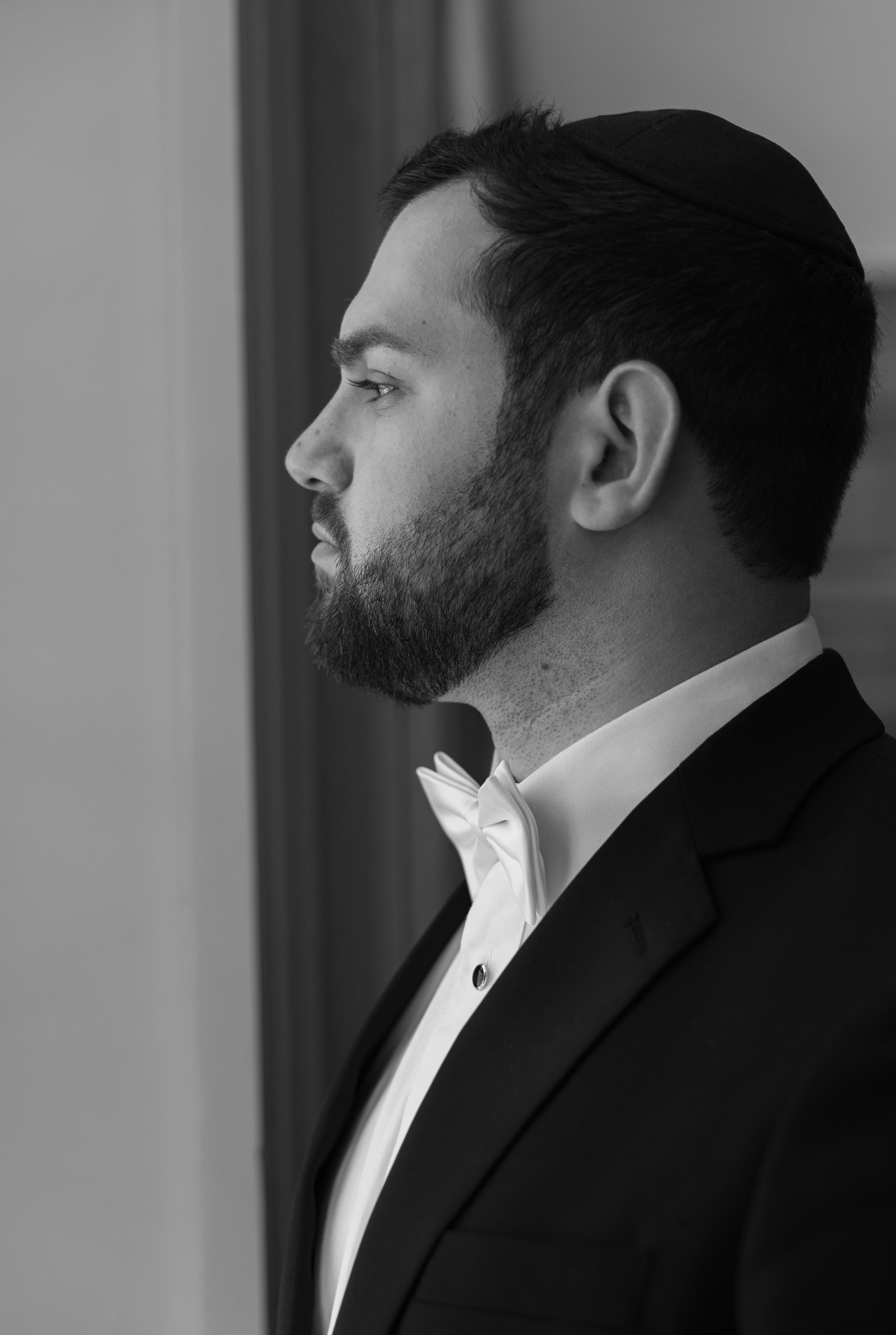 SHAYNA & SAMUEL. YES I DO PRODUCTION — Wedding photography&videography