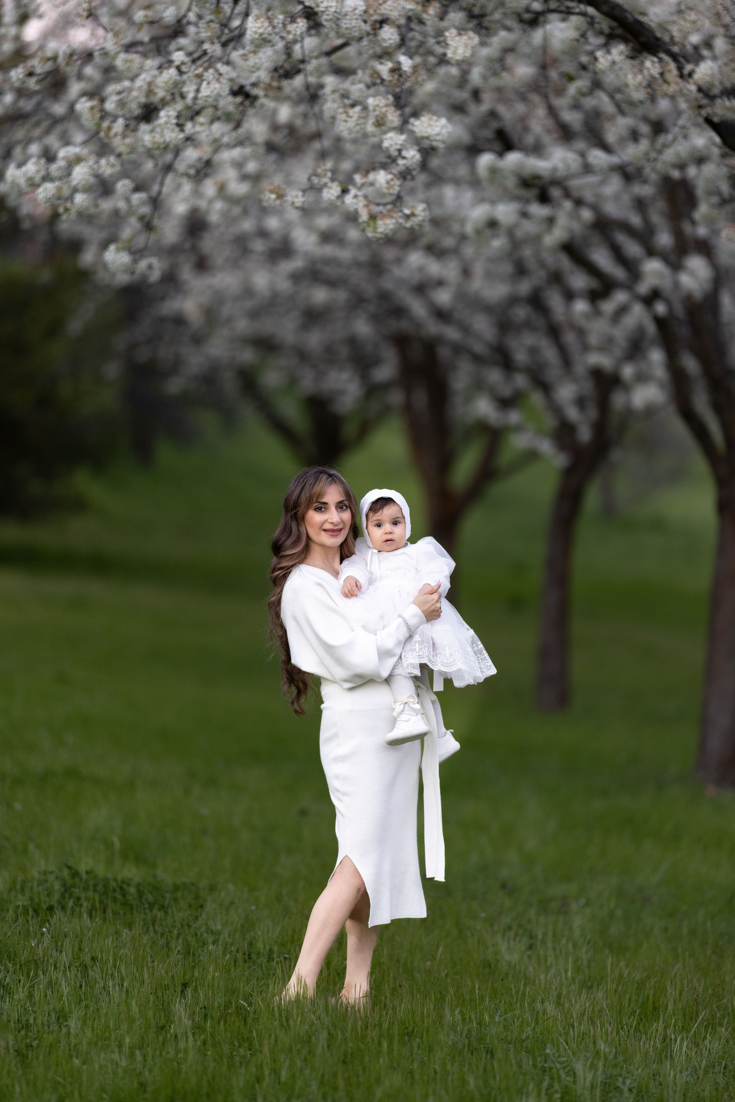 Newborn photoshot Armin. Newborn photographer Sacramento