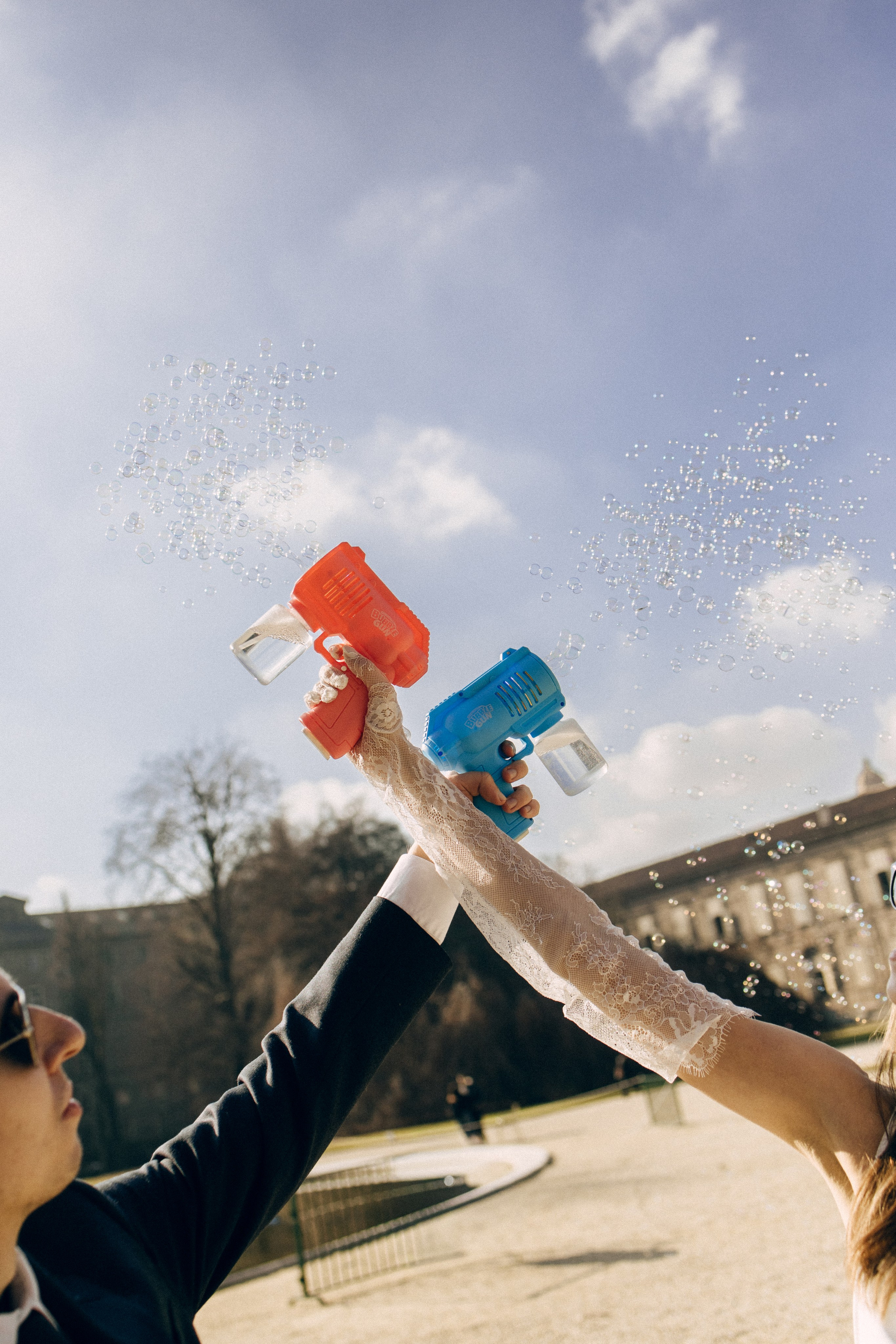 Elopement in Turin | Intimate Love Story Photography. Liza Bizzaro — Italy Wedding, Love Story & Portrait Photographer in Milan, Turin, Piedmont and Across Italy