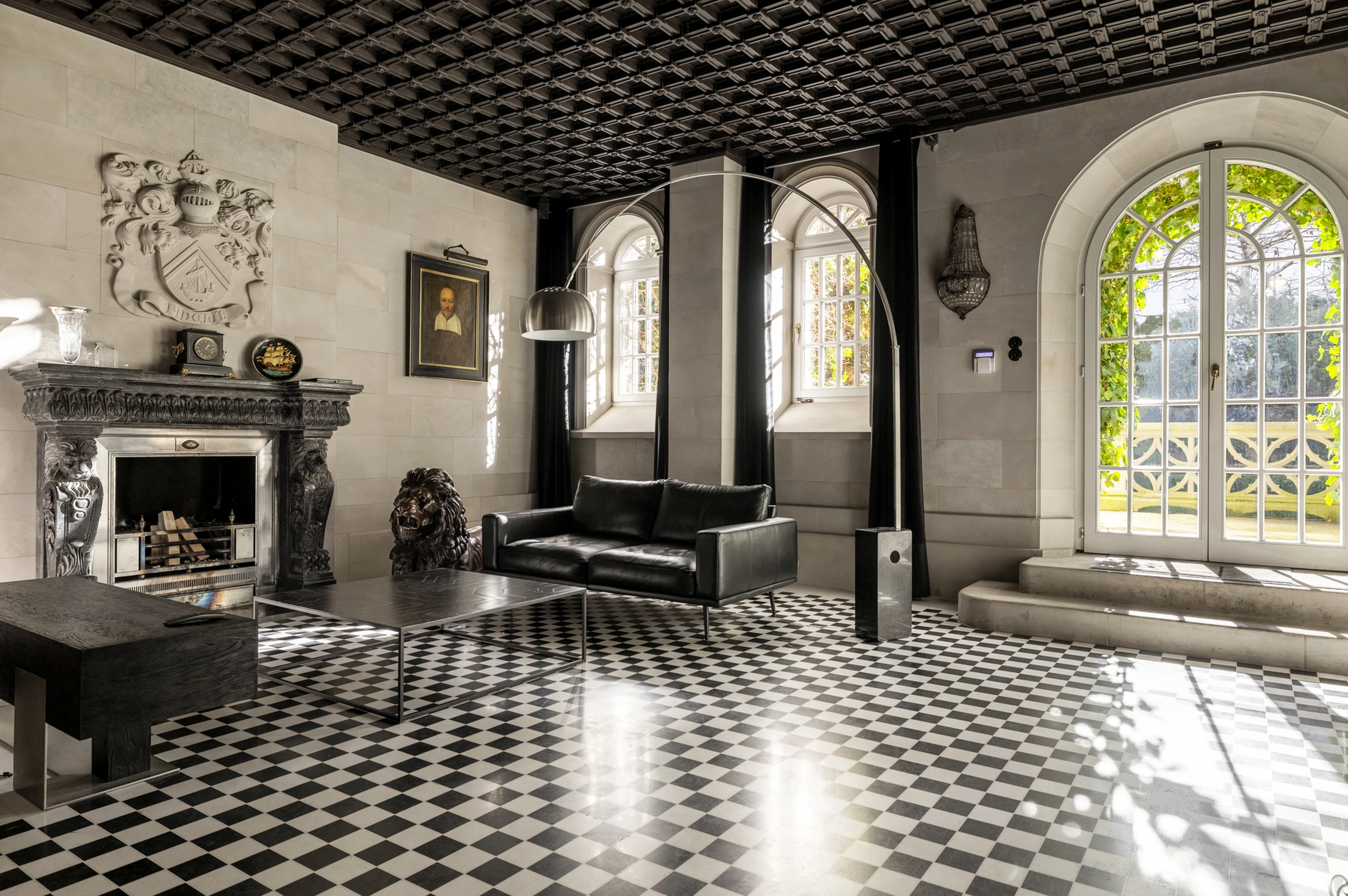 Luksusowy Dzień zdjęciowy – Sesje zdjęciowe dla każdego: portrety, zdjęcia biznesowe, rodzinne i inne. Аліса Постникова — портретний фотограф| Канни, Париж