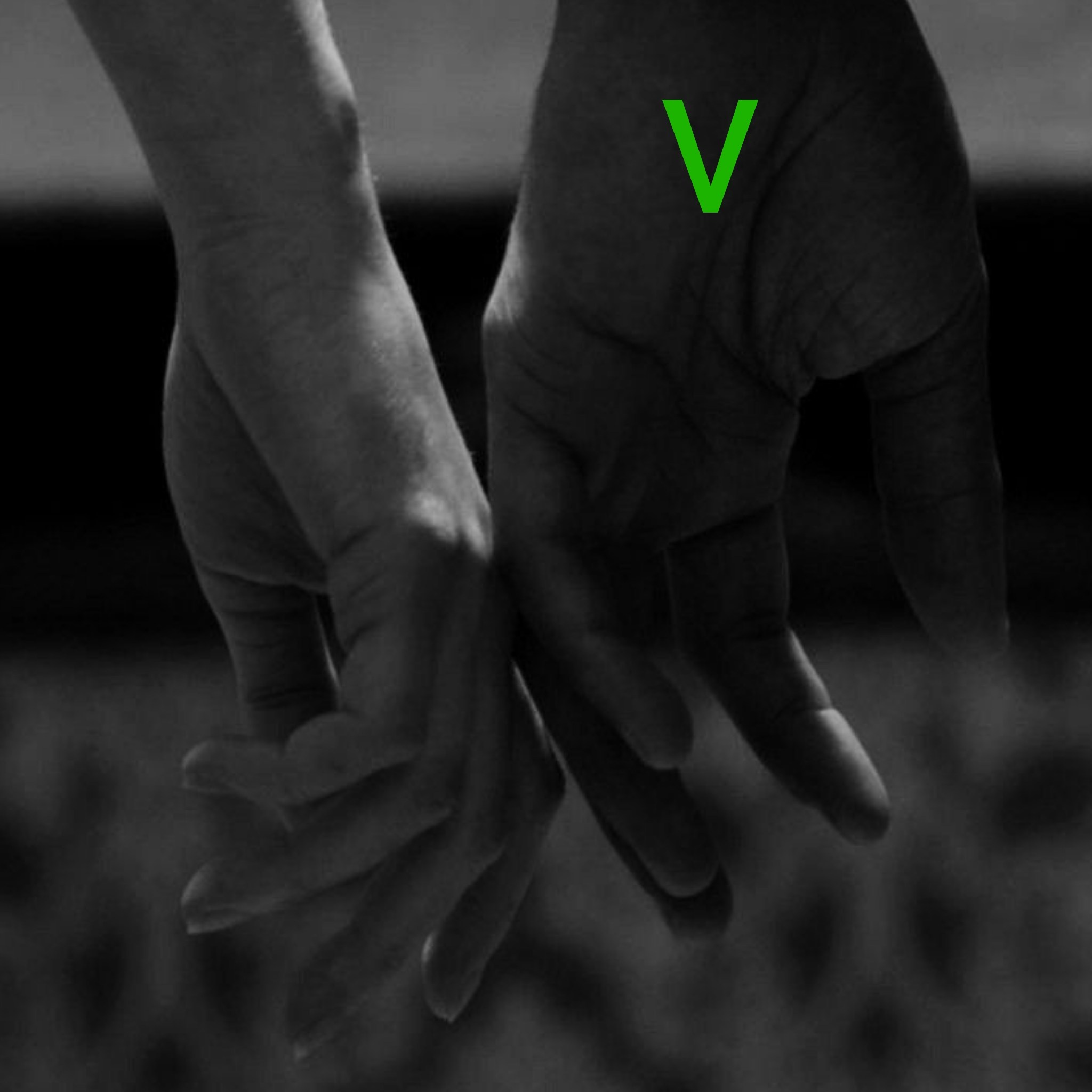 Wedding guide ITA. Wedding and elopement photographer Italy Tuscany Como Milan Pavia Marija Galaka