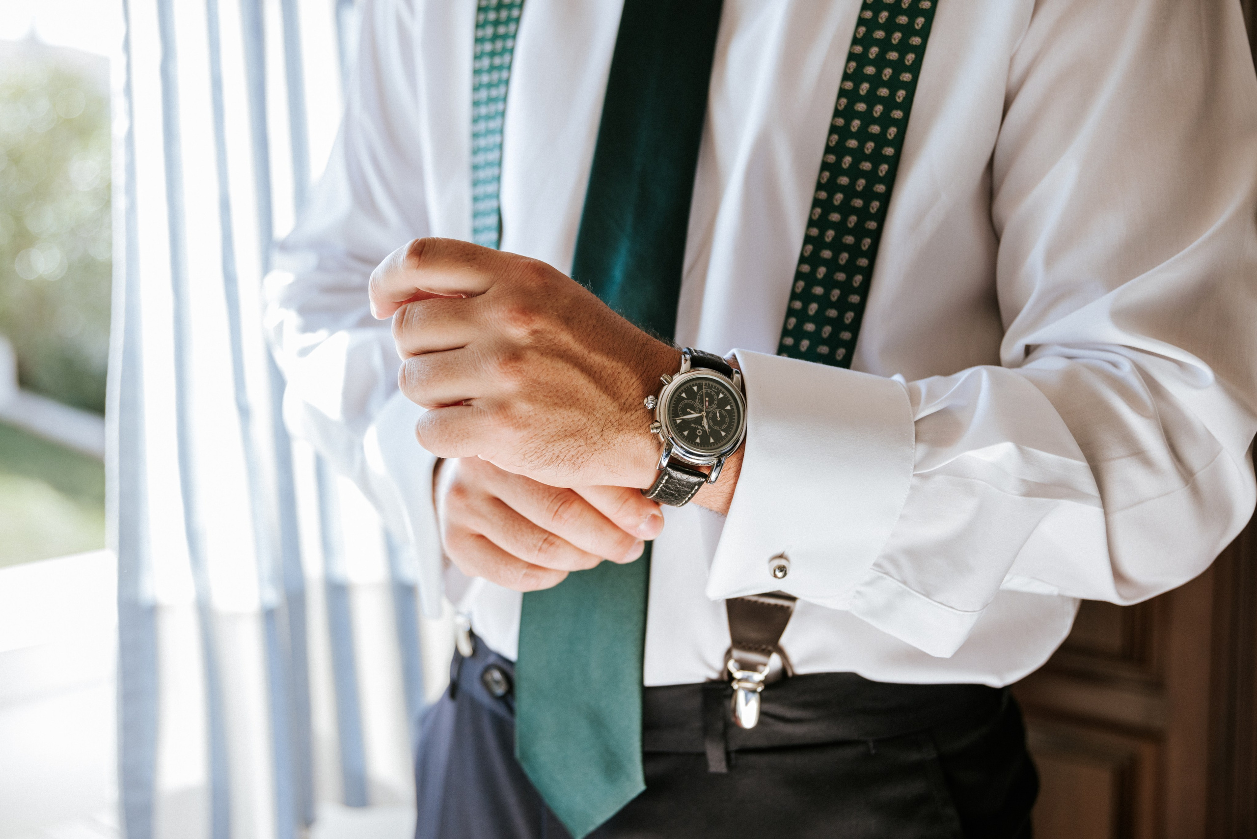 Cláudia & Rodrigo — Wedding at Chalet Fonte Nova, Alcobaça | Photography & Film. Cinematic Destination Wedding Films & Photography | Ricardo & Mary Pictures