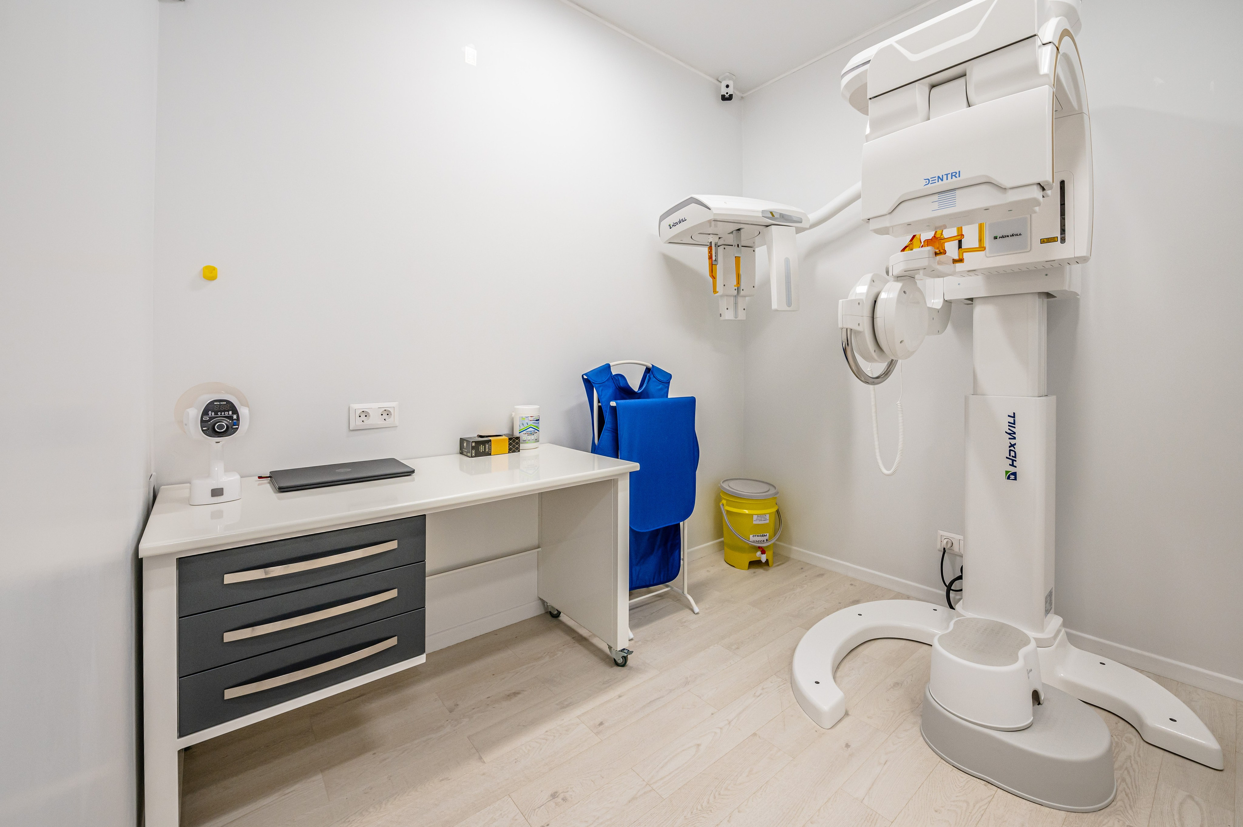 Фотосъемка в Клинике эстетической стоматологии Dental Home Family. ФОТОГРАФ МЕКСИКА КИНТАНА-РОО