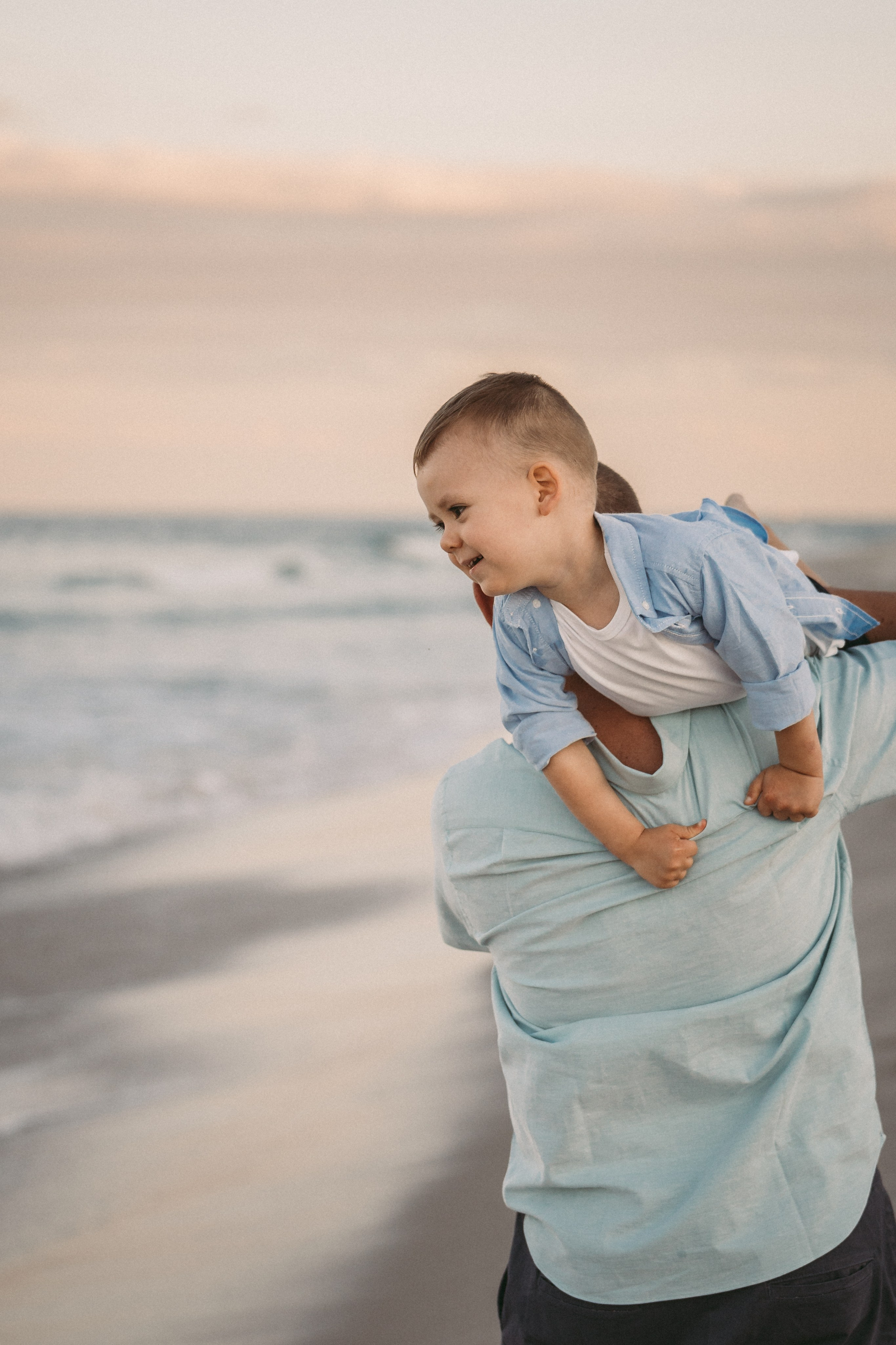 Ocean Family Photography – Breathtaking Coastal Memories. Alisa Tant — Family and newborn photographer Bucks County, Montgomery county, Philadelphia, NJ