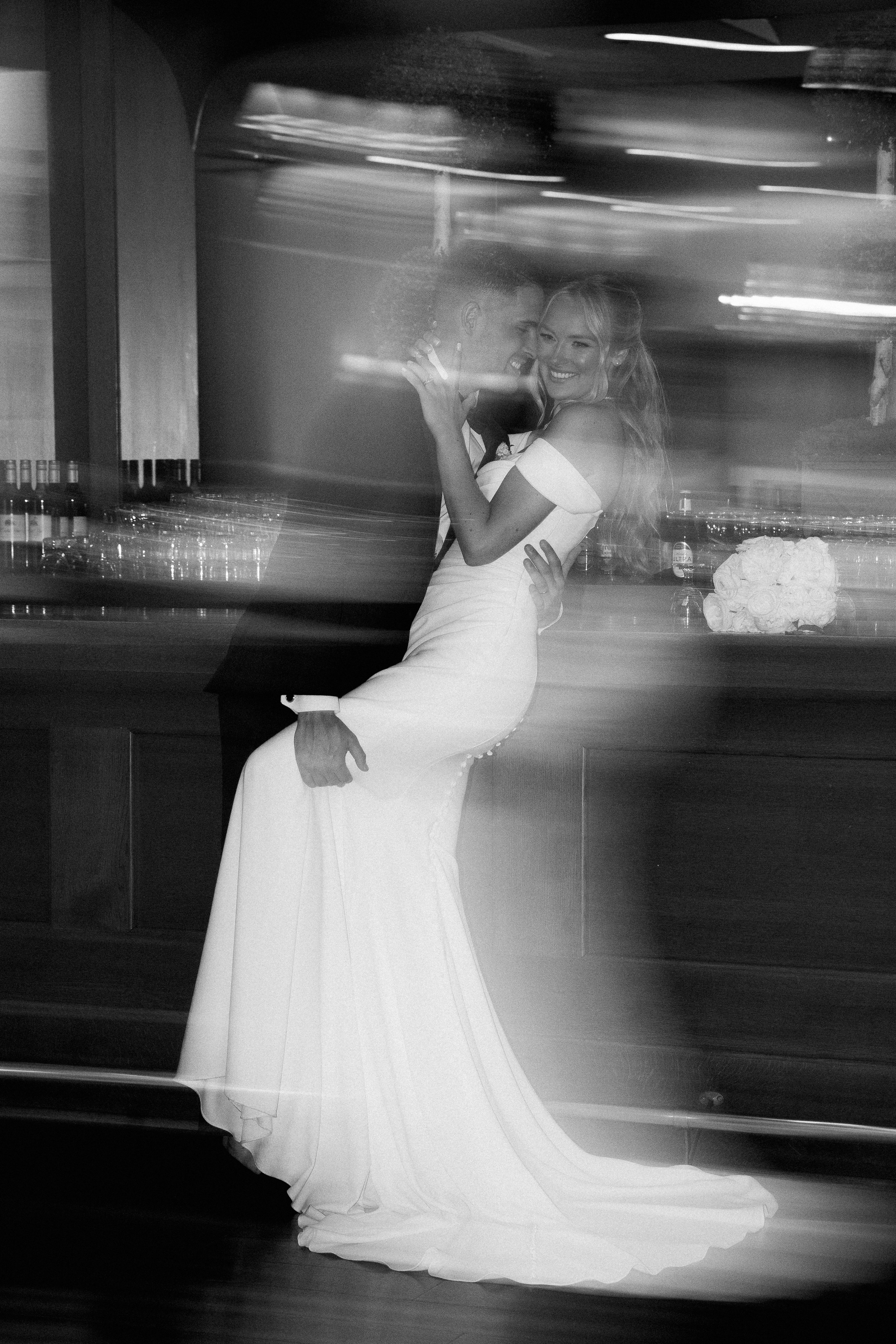 Wedding Photo & Video