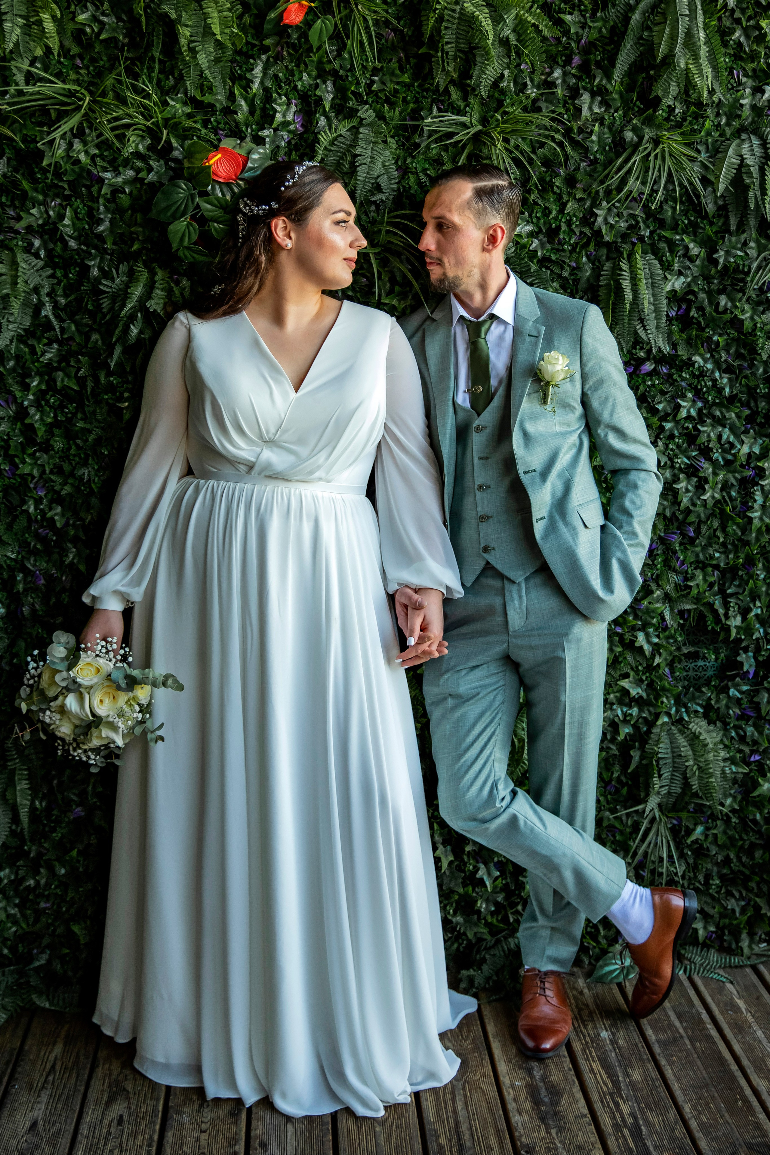 ÉVÉNEMENTS. Florica Ghiriti - photographer in Paris