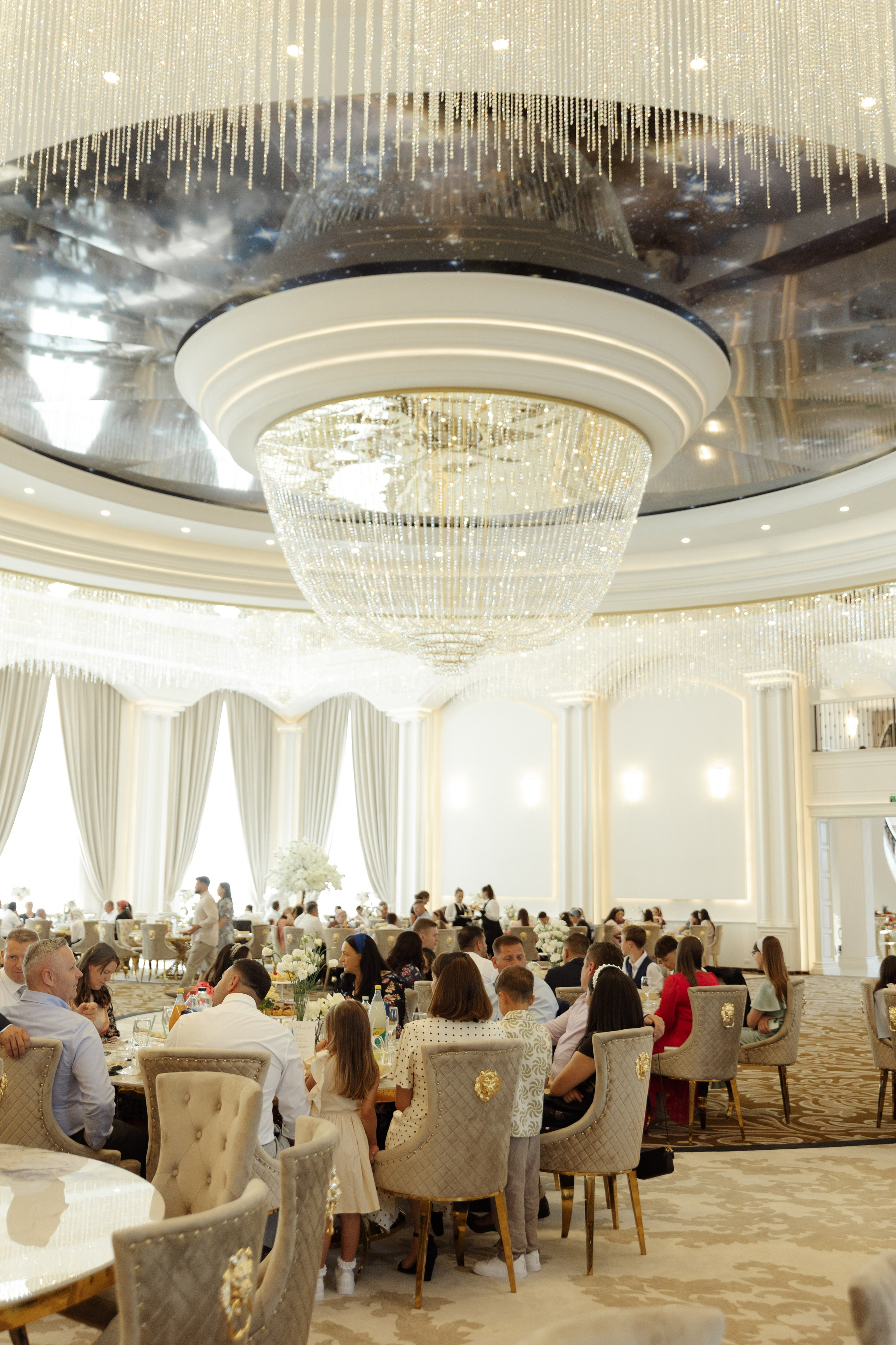 Kevin and Sara wedding in Suceava, Romania. Wedding photographer and videographer based in Timisoara, Romania