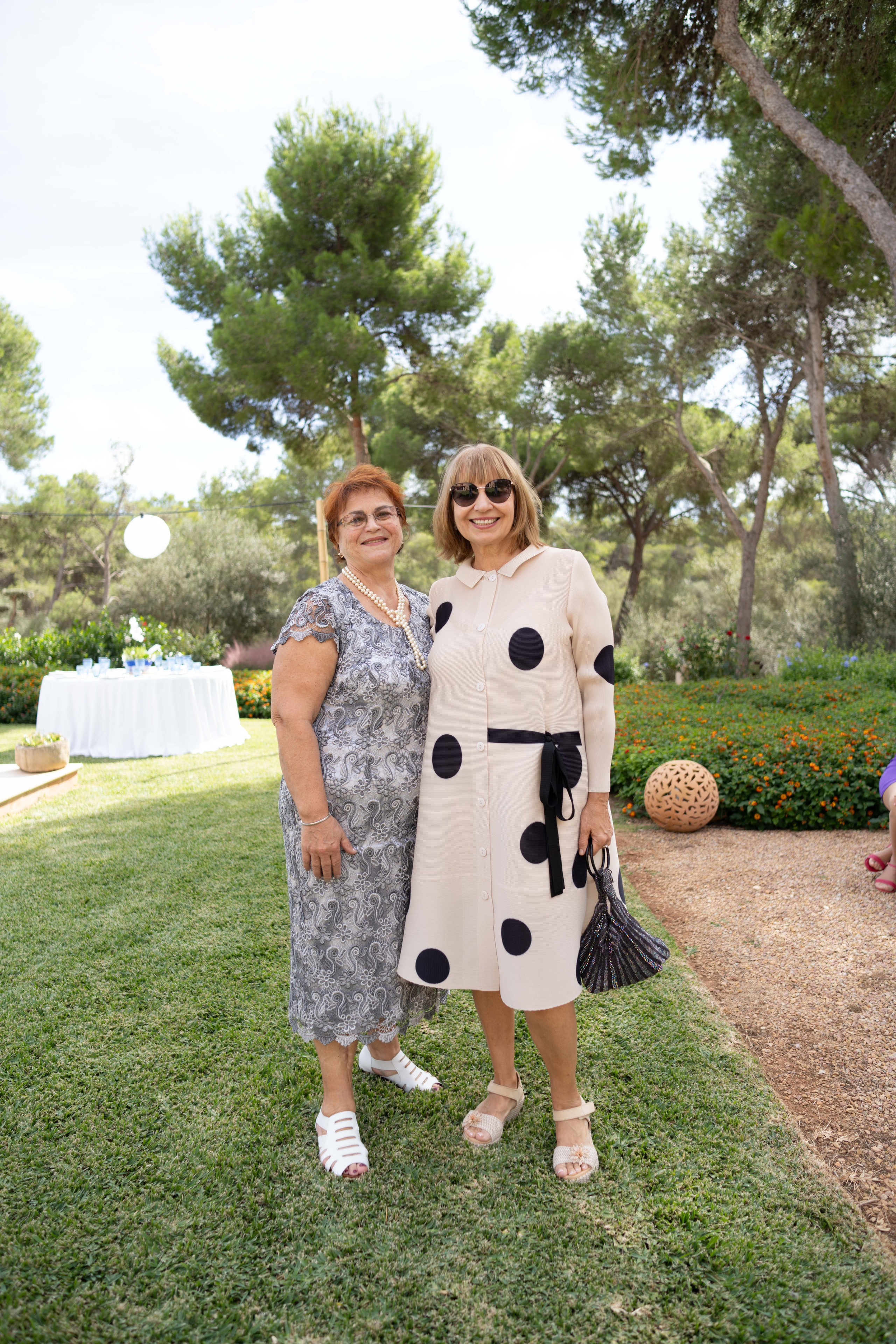 Wedding. Фотограф у Пальма де Майорка