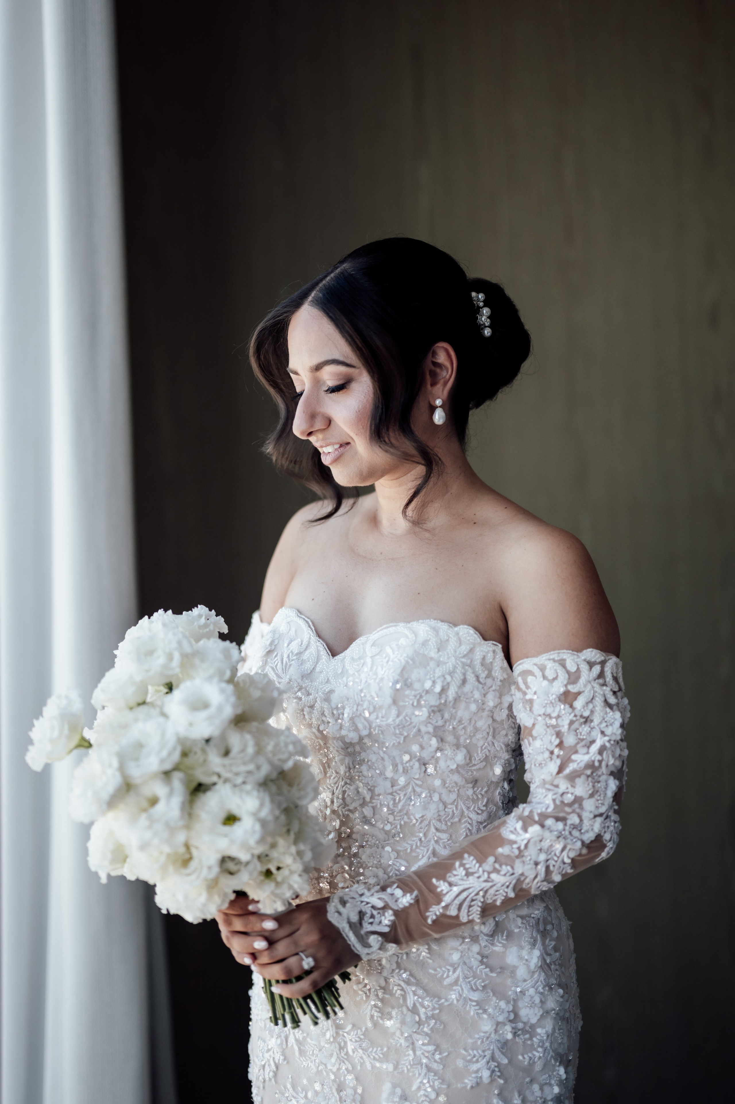 5 Wedding Timeline Mistakes Brides Make | Perth Wedding Photographer