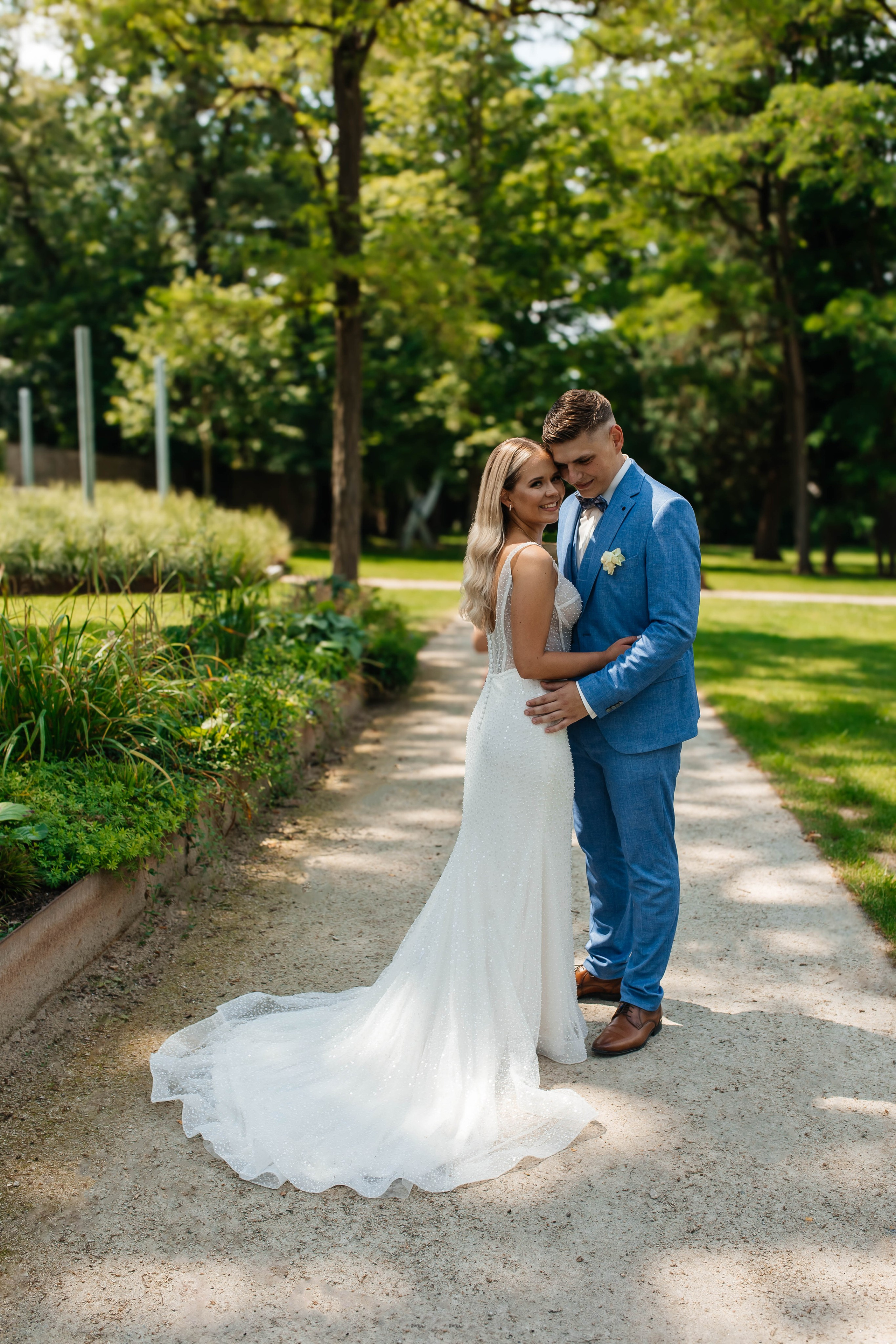 Preise für Hochzeiten. Natalia Belov Familien - und Hochzeitsfotografin