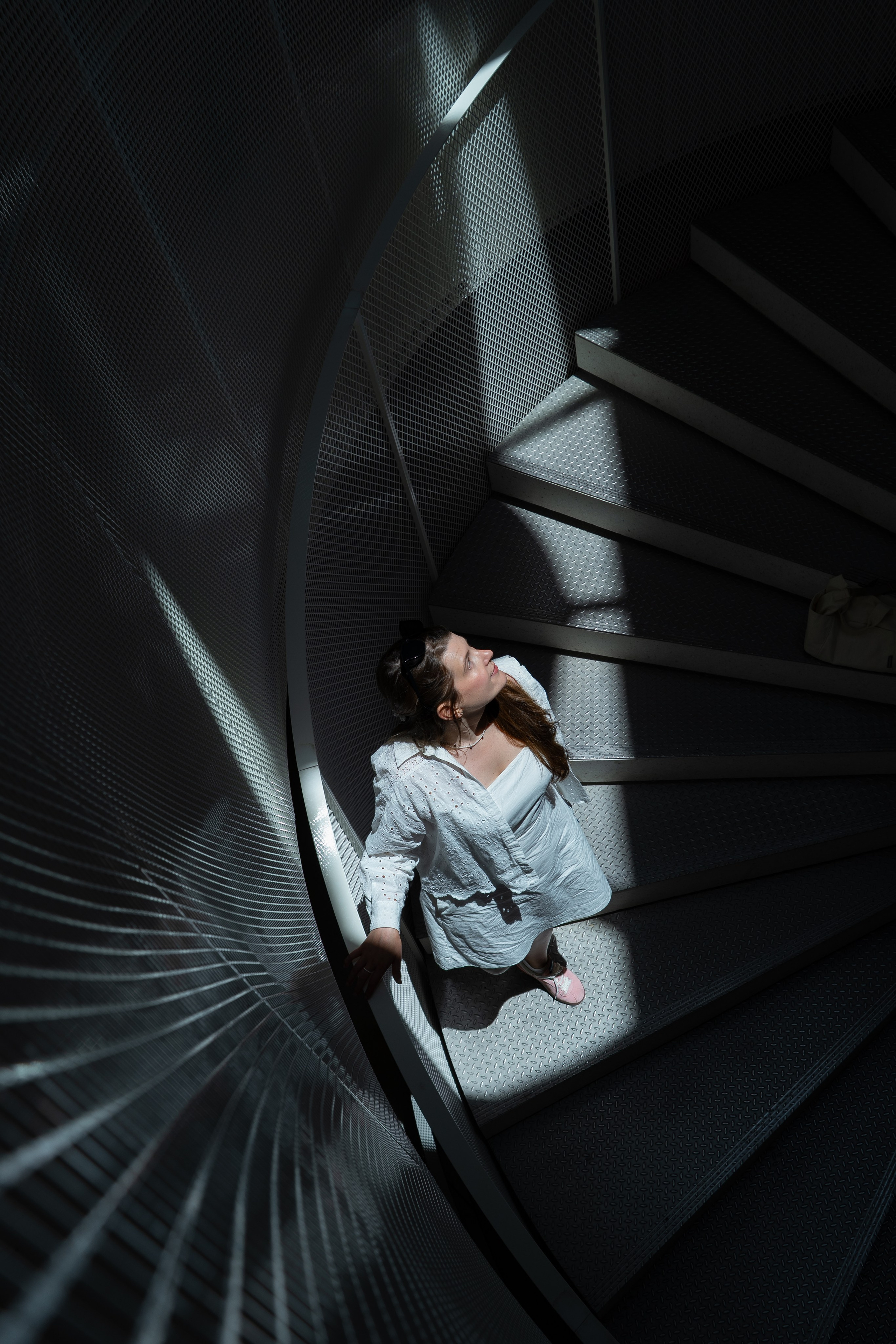 Bogdan S | PHOTOGRAPHER BASED IN LISBON