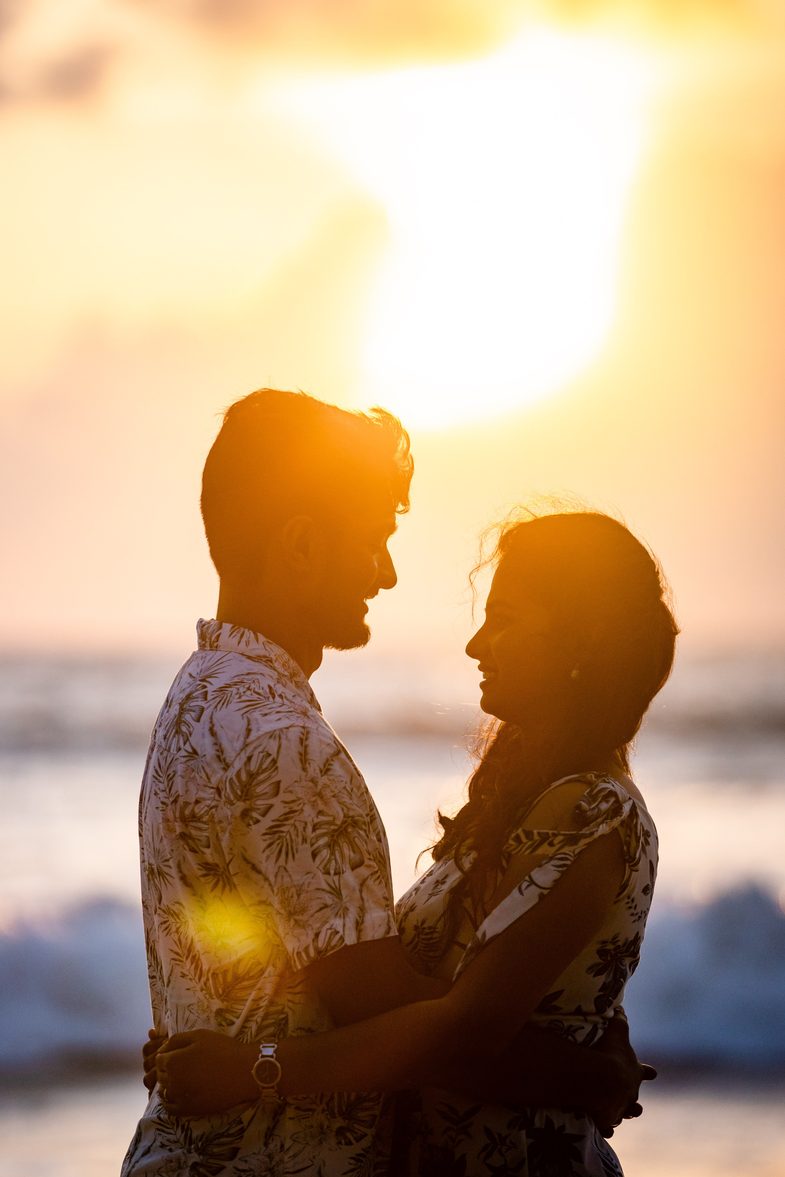 COUPLESHOOTS. 50mm STUDIOS