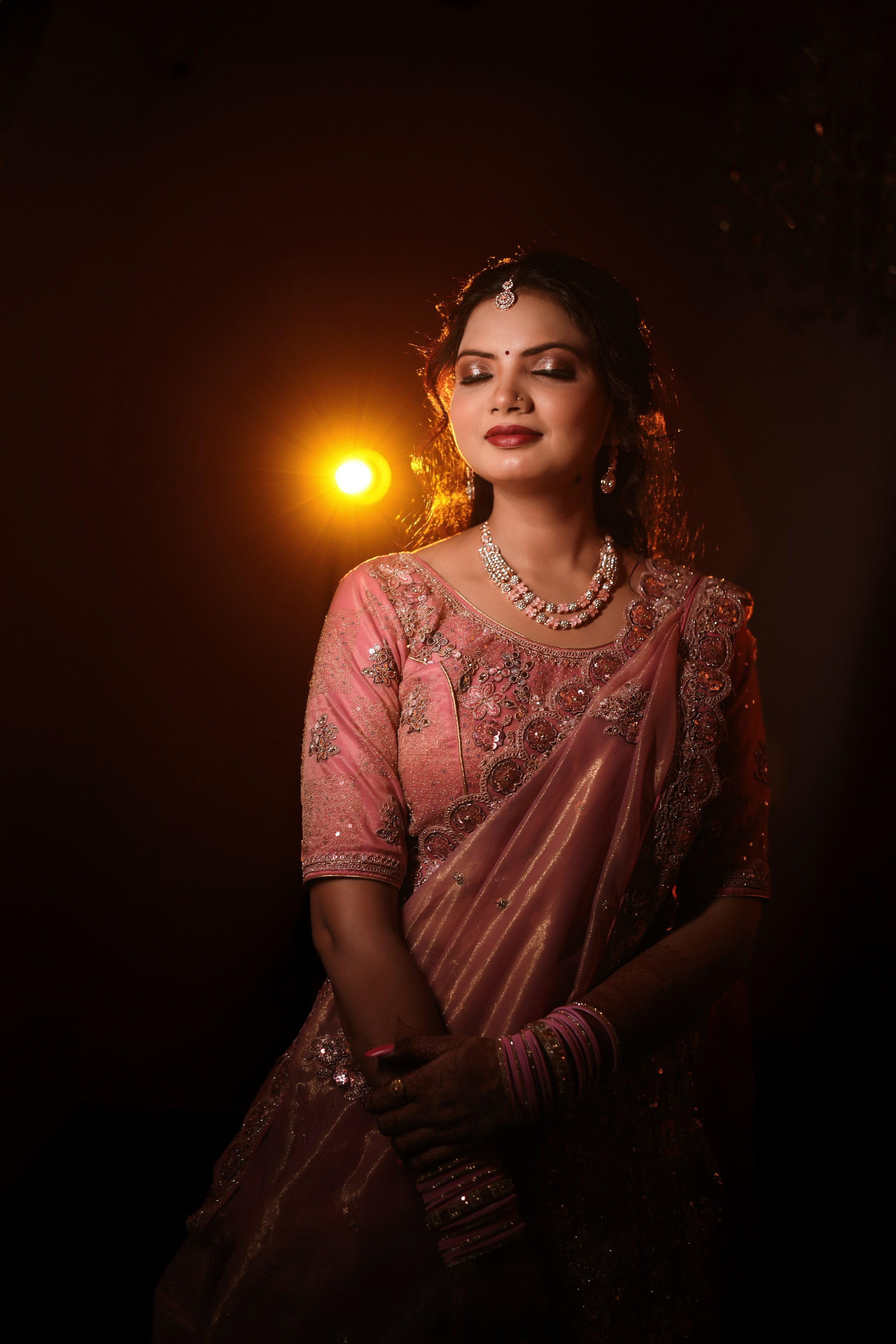 Engagement. Best Wedding Photographer in bettiah, West Champaran, bihar
