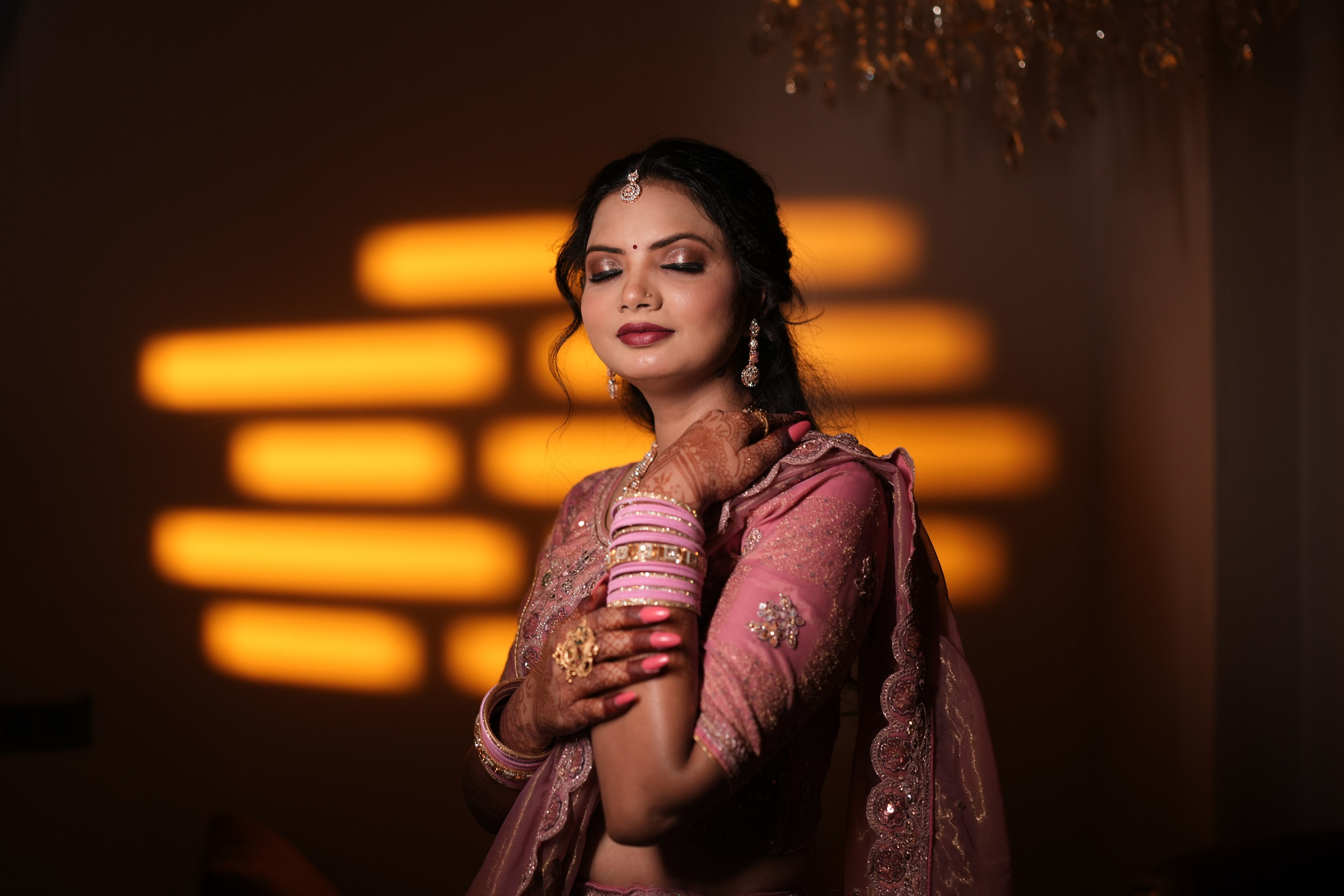 Engagement. Best Wedding Photographer in bettiah, West Champaran, bihar